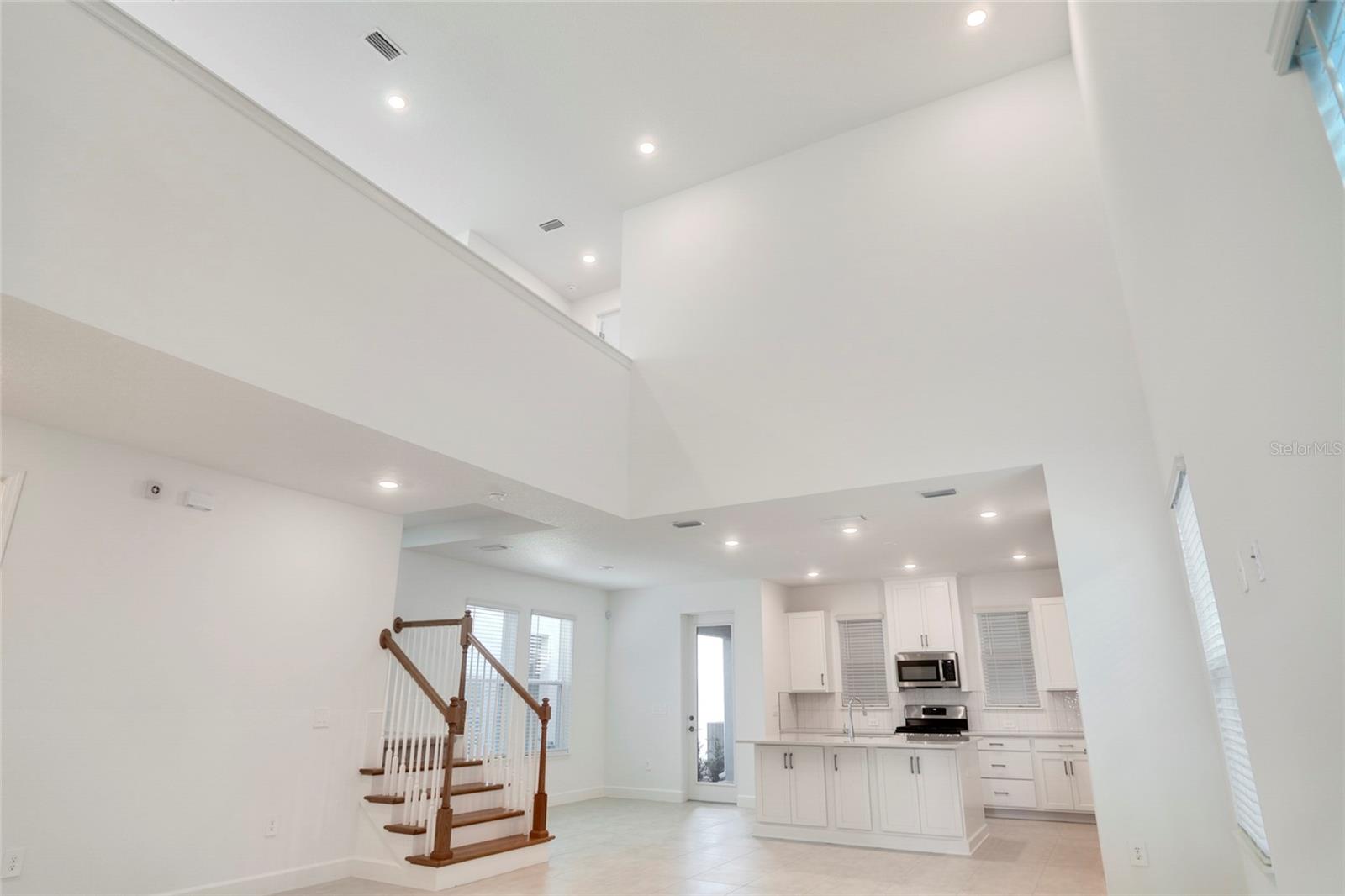 16283 HONEY HARVEST ST, WINTER GARDEN, FL, 34787