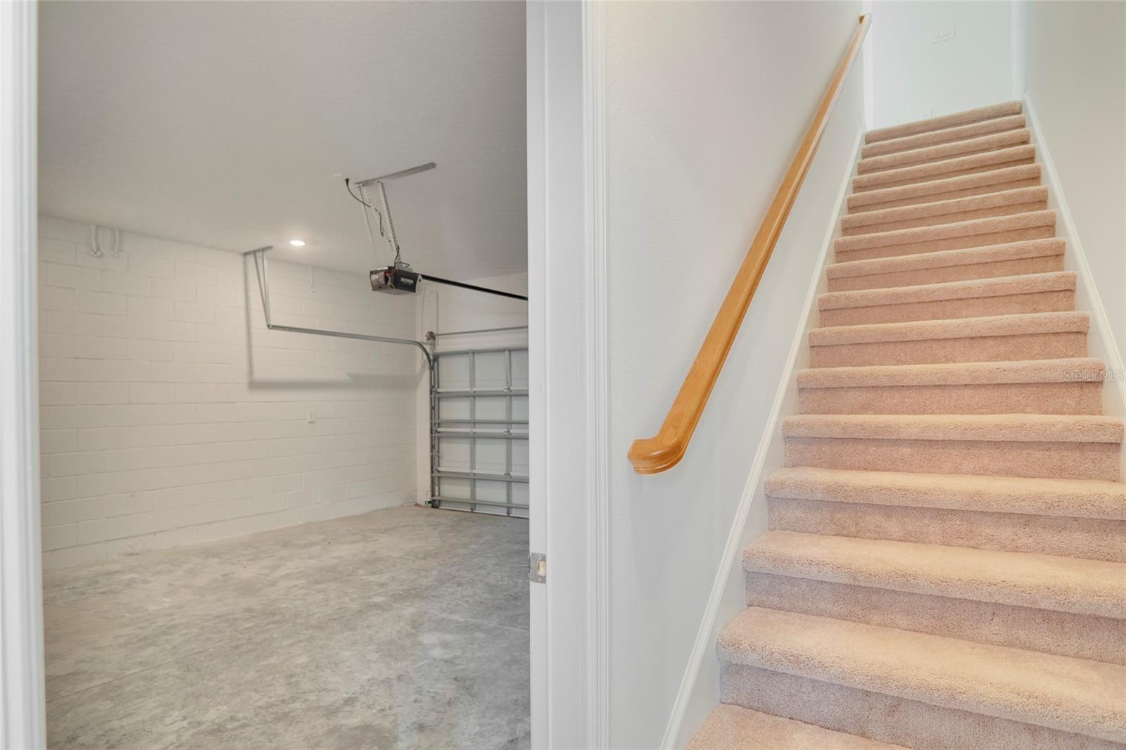 16283 HONEY HARVEST ST, WINTER GARDEN, FL, 34787