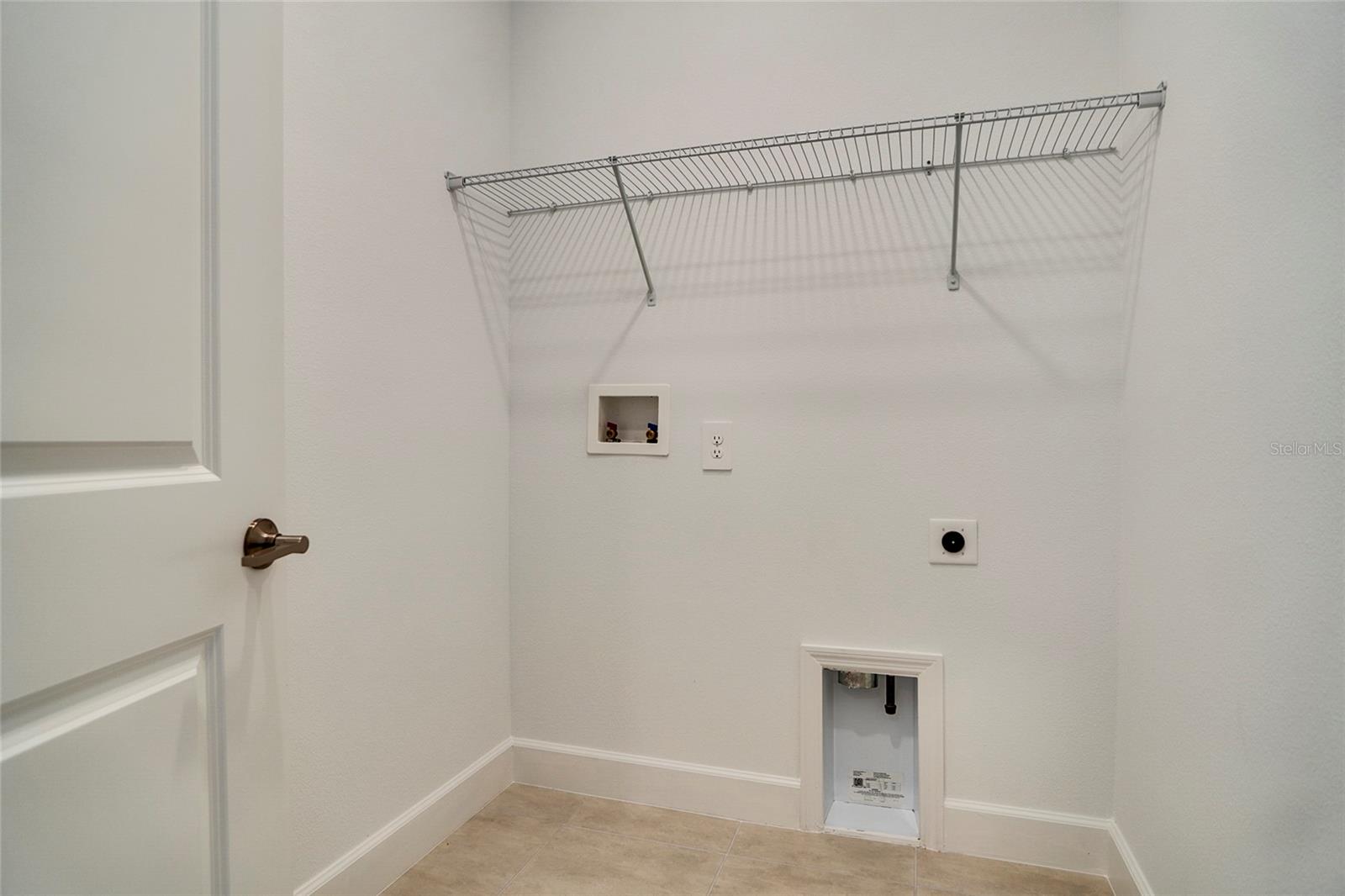 16283 HONEY HARVEST ST, WINTER GARDEN, FL, 34787