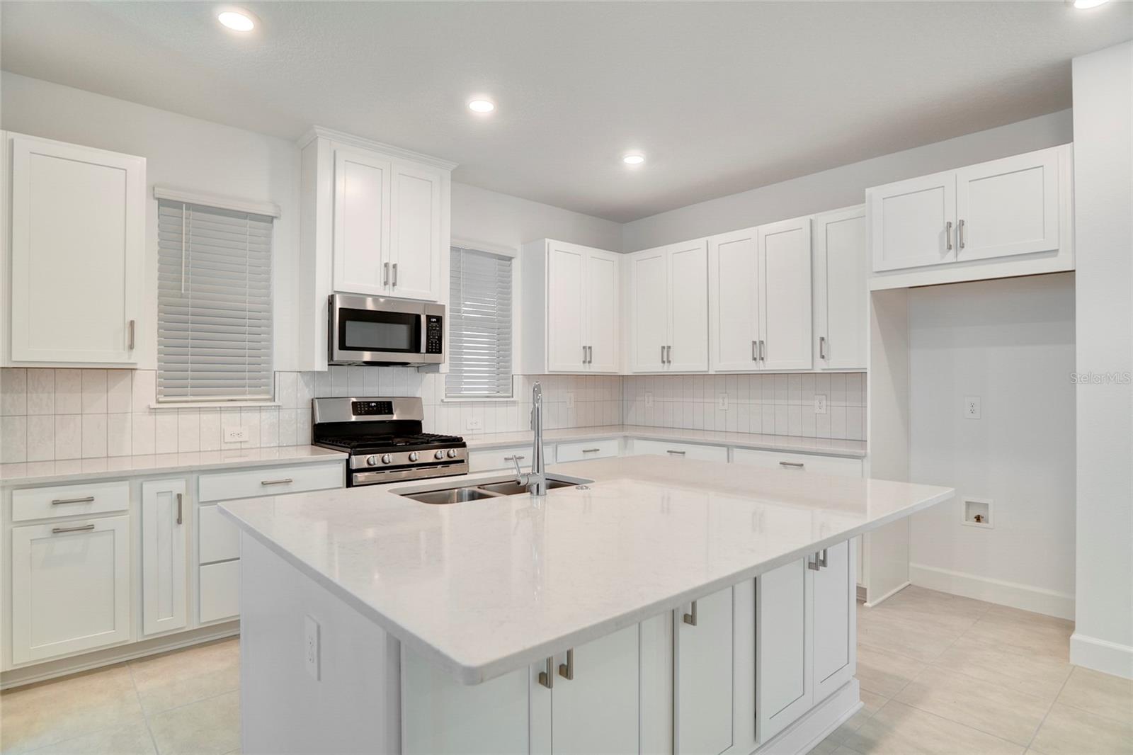 16283 HONEY HARVEST ST, WINTER GARDEN, FL, 34787