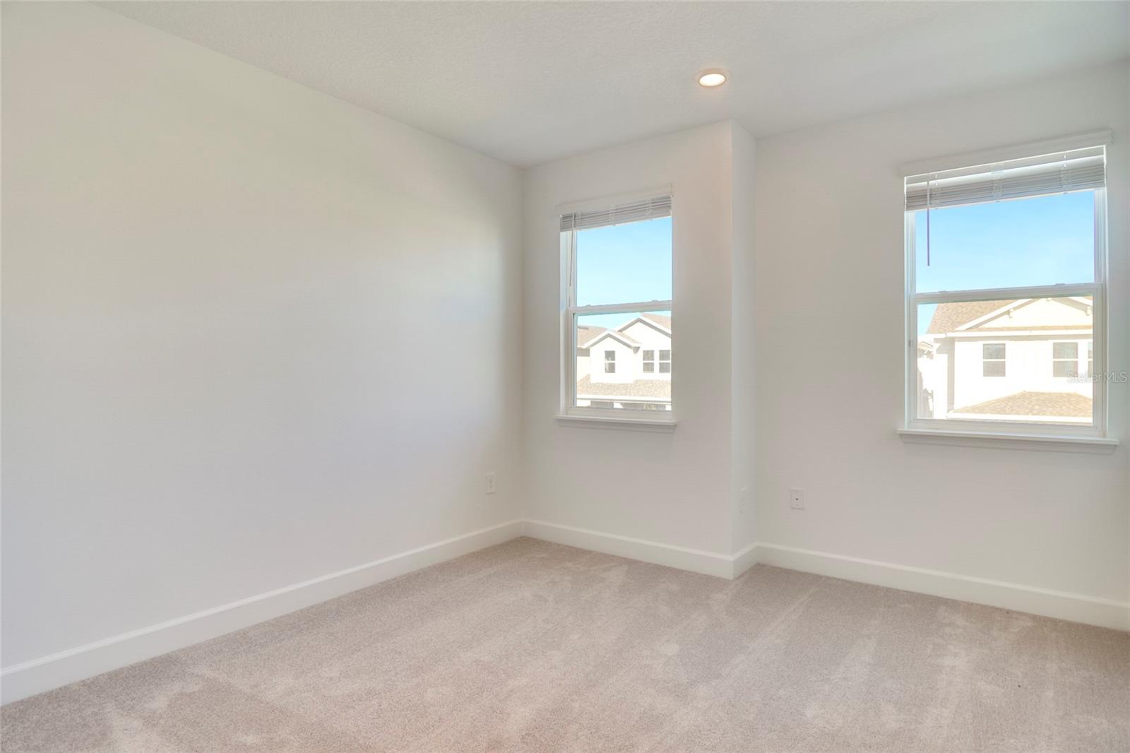 16283 HONEY HARVEST ST, WINTER GARDEN, FL, 34787