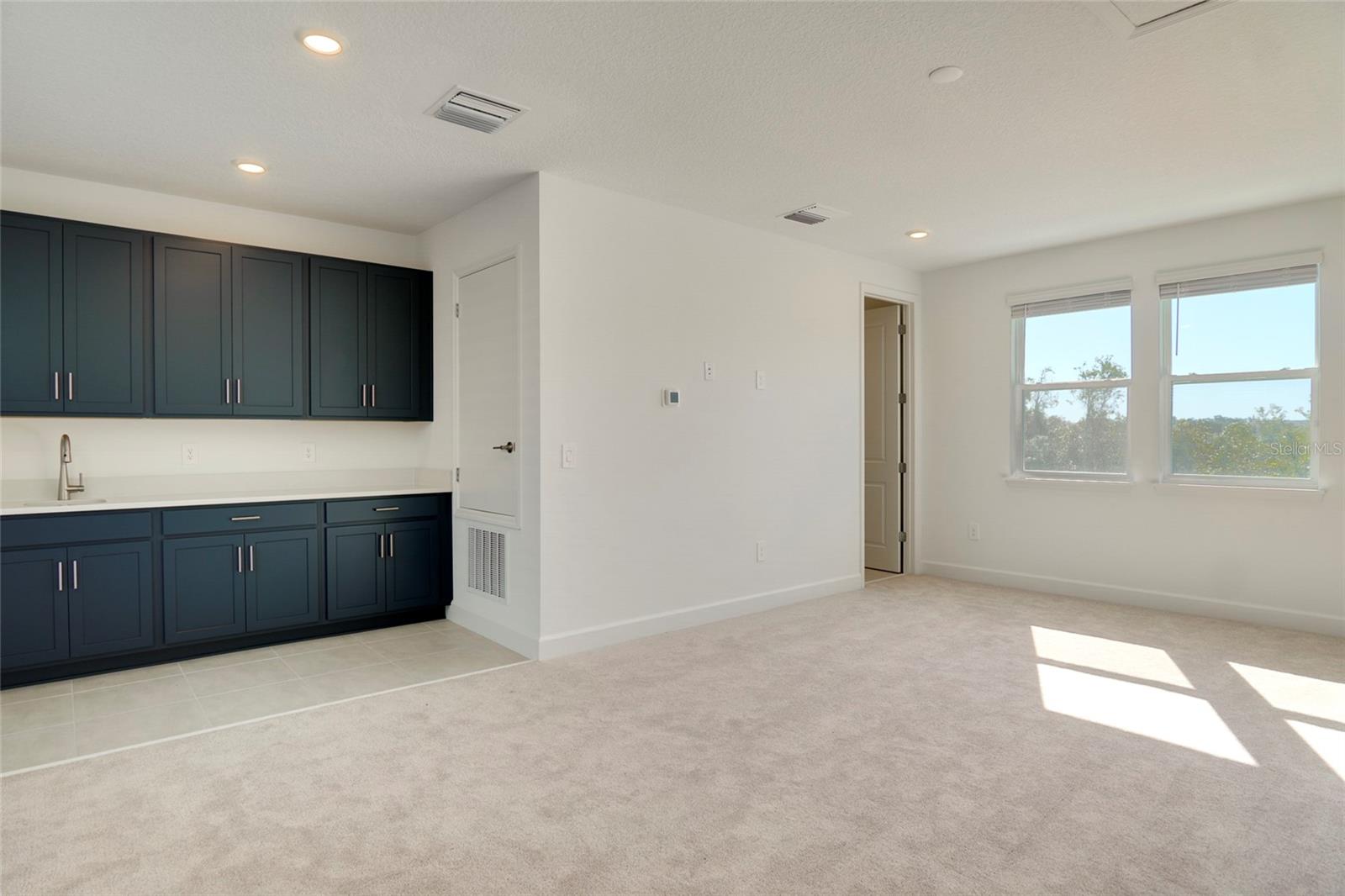 16283 HONEY HARVEST ST, WINTER GARDEN, FL, 34787