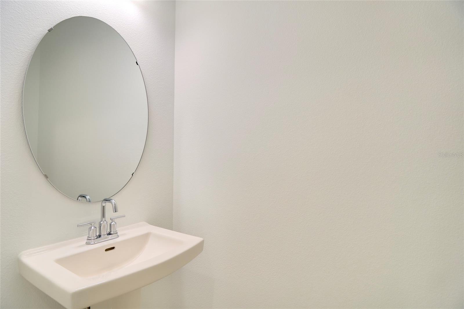 16283 HONEY HARVEST ST, WINTER GARDEN, FL, 34787