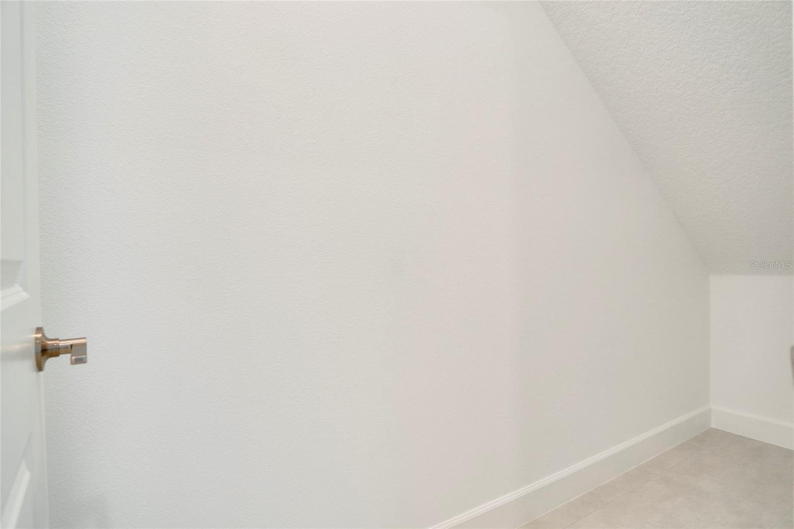 16283 HONEY HARVEST ST, WINTER GARDEN, FL, 34787