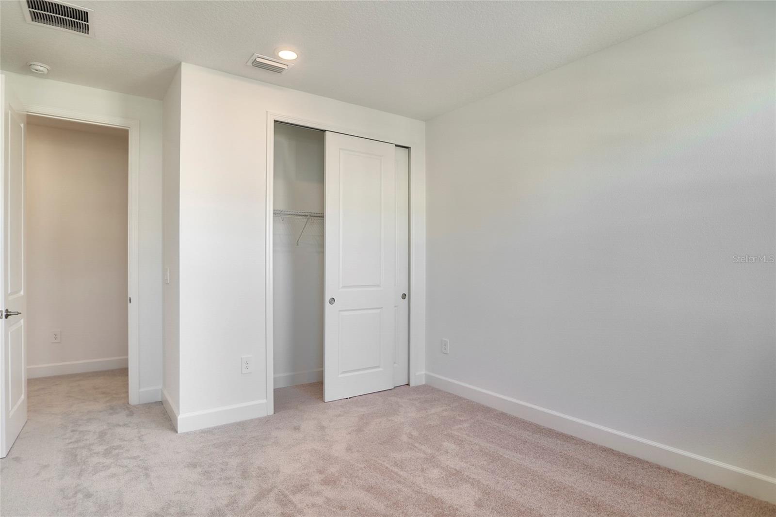 16283 HONEY HARVEST ST, WINTER GARDEN, FL, 34787