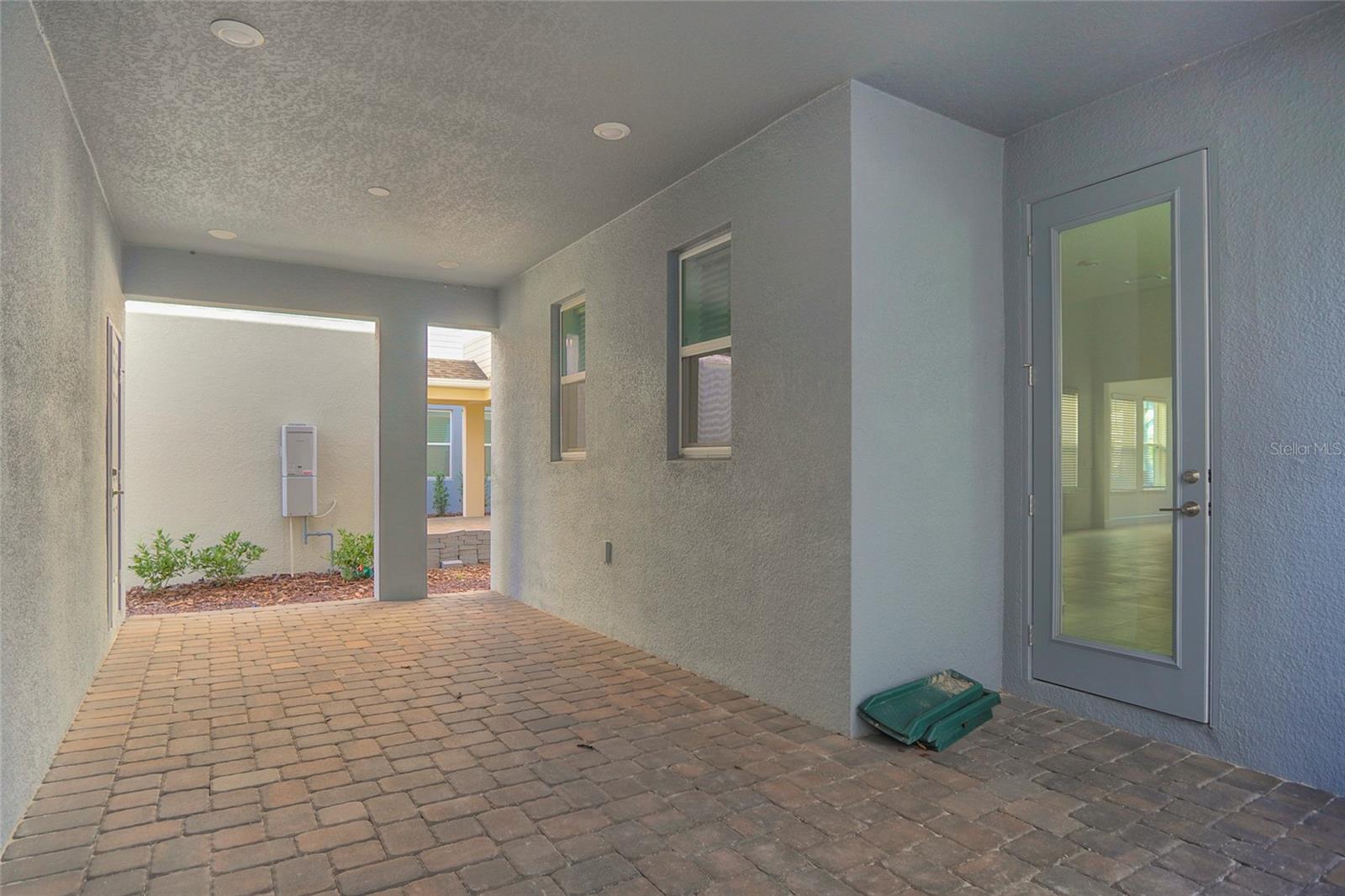 16283 HONEY HARVEST ST, WINTER GARDEN, FL, 34787