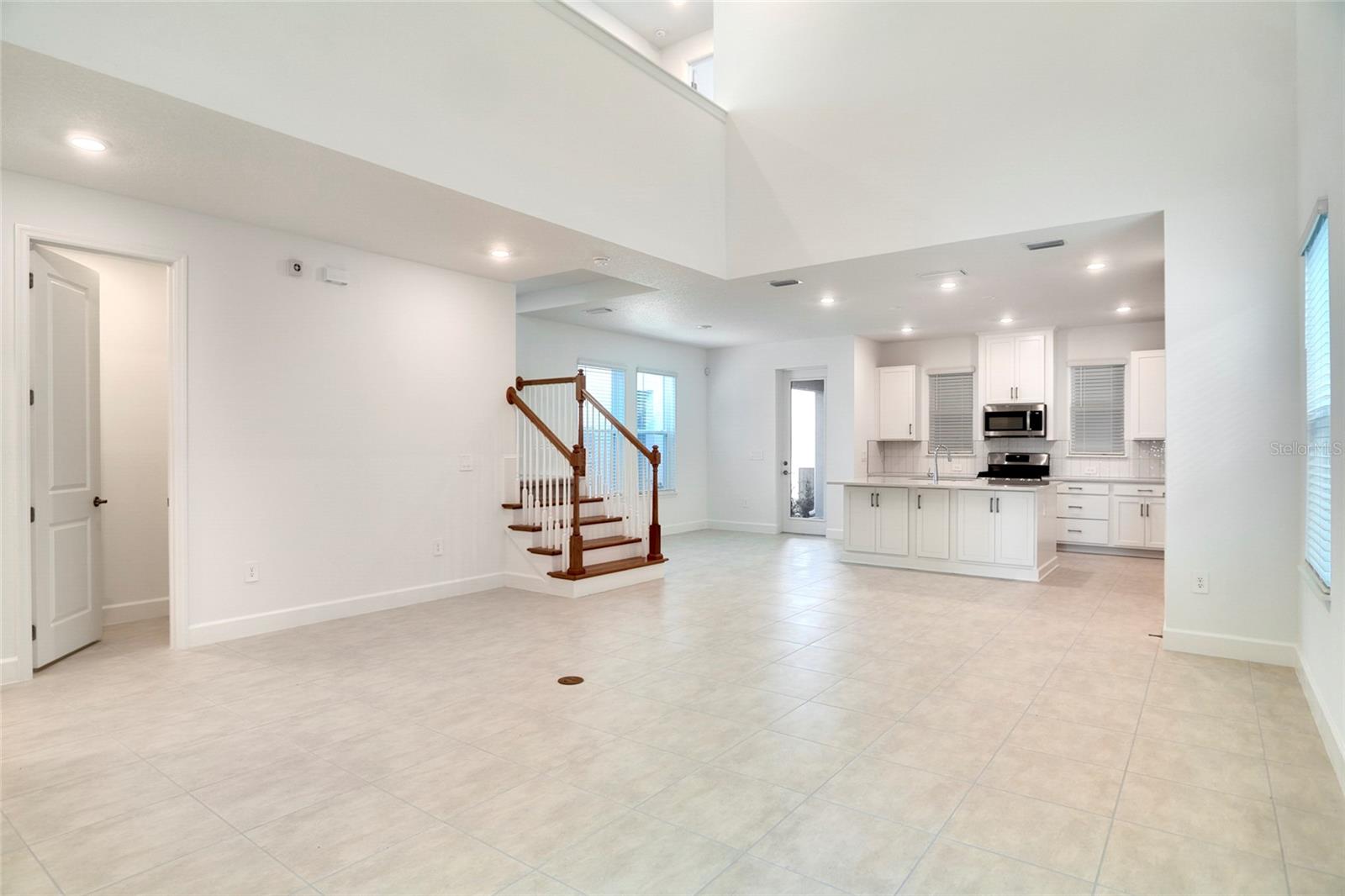 16283 HONEY HARVEST ST, WINTER GARDEN, FL, 34787