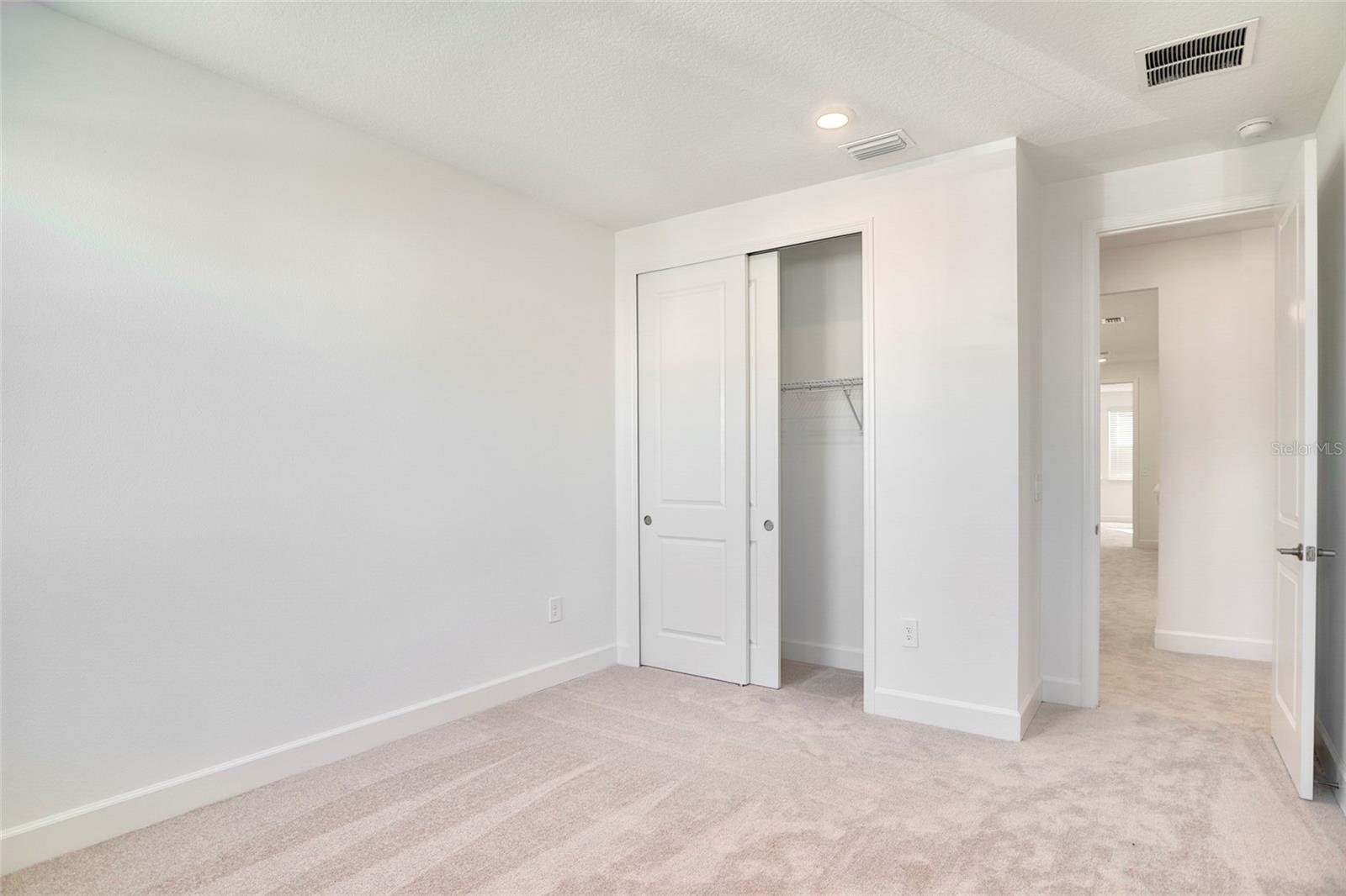 16283 HONEY HARVEST ST, WINTER GARDEN, FL, 34787