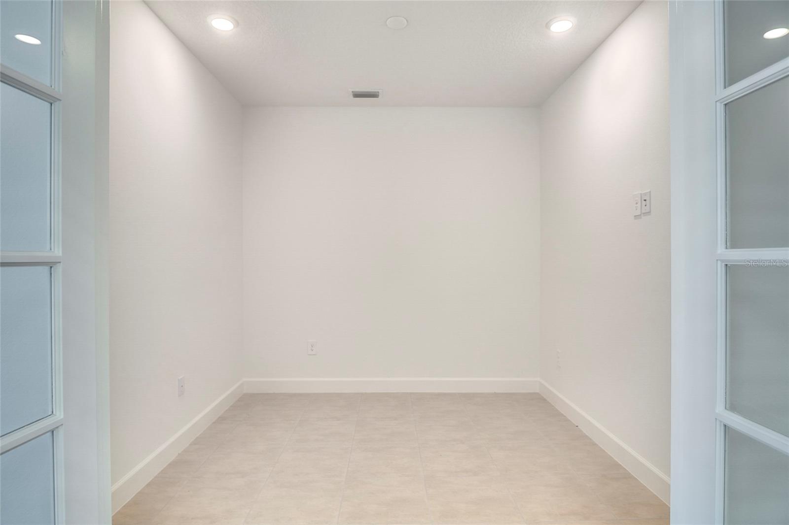 16283 HONEY HARVEST ST, WINTER GARDEN, FL, 34787