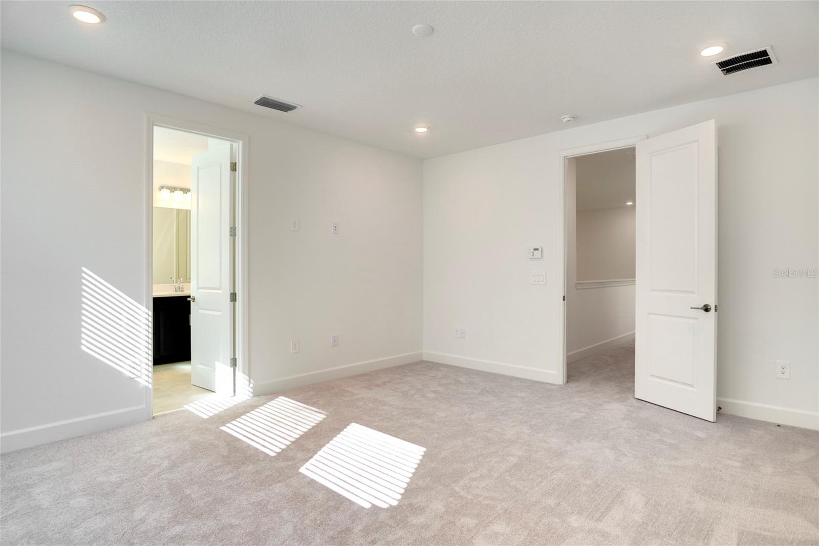 16283 HONEY HARVEST ST, WINTER GARDEN, FL, 34787