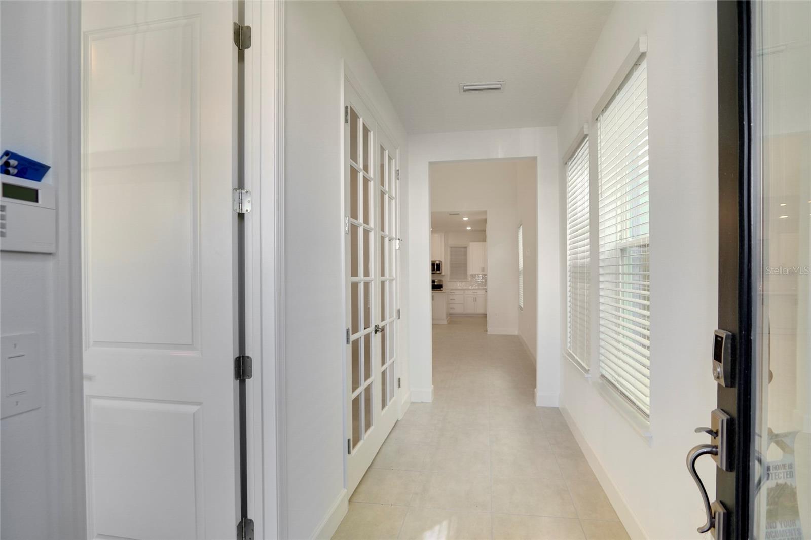 16283 HONEY HARVEST ST, WINTER GARDEN, FL, 34787