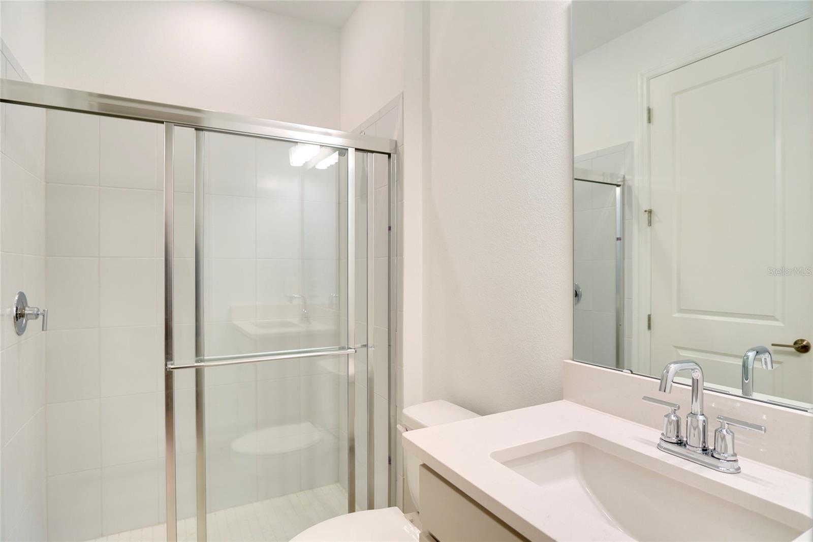 16283 HONEY HARVEST ST, WINTER GARDEN, FL, 34787