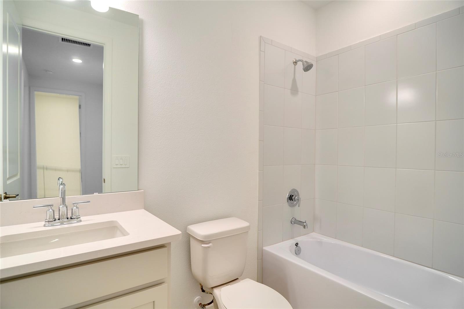 16283 HONEY HARVEST ST, WINTER GARDEN, FL, 34787