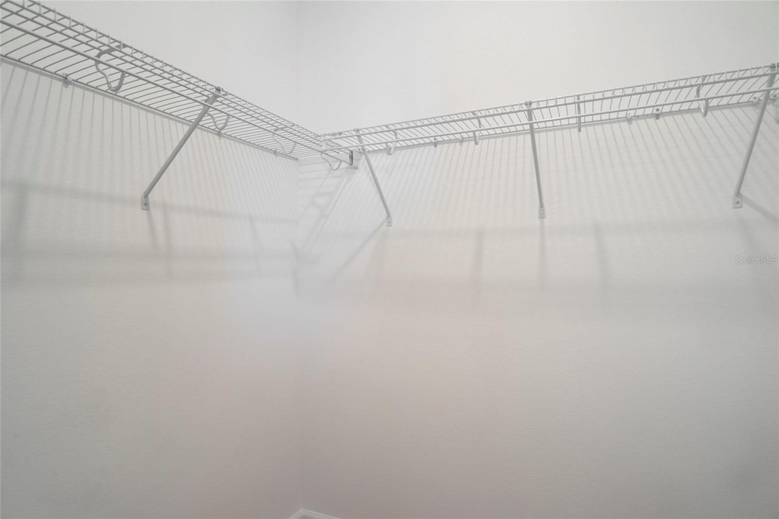 16283 HONEY HARVEST ST, WINTER GARDEN, FL, 34787