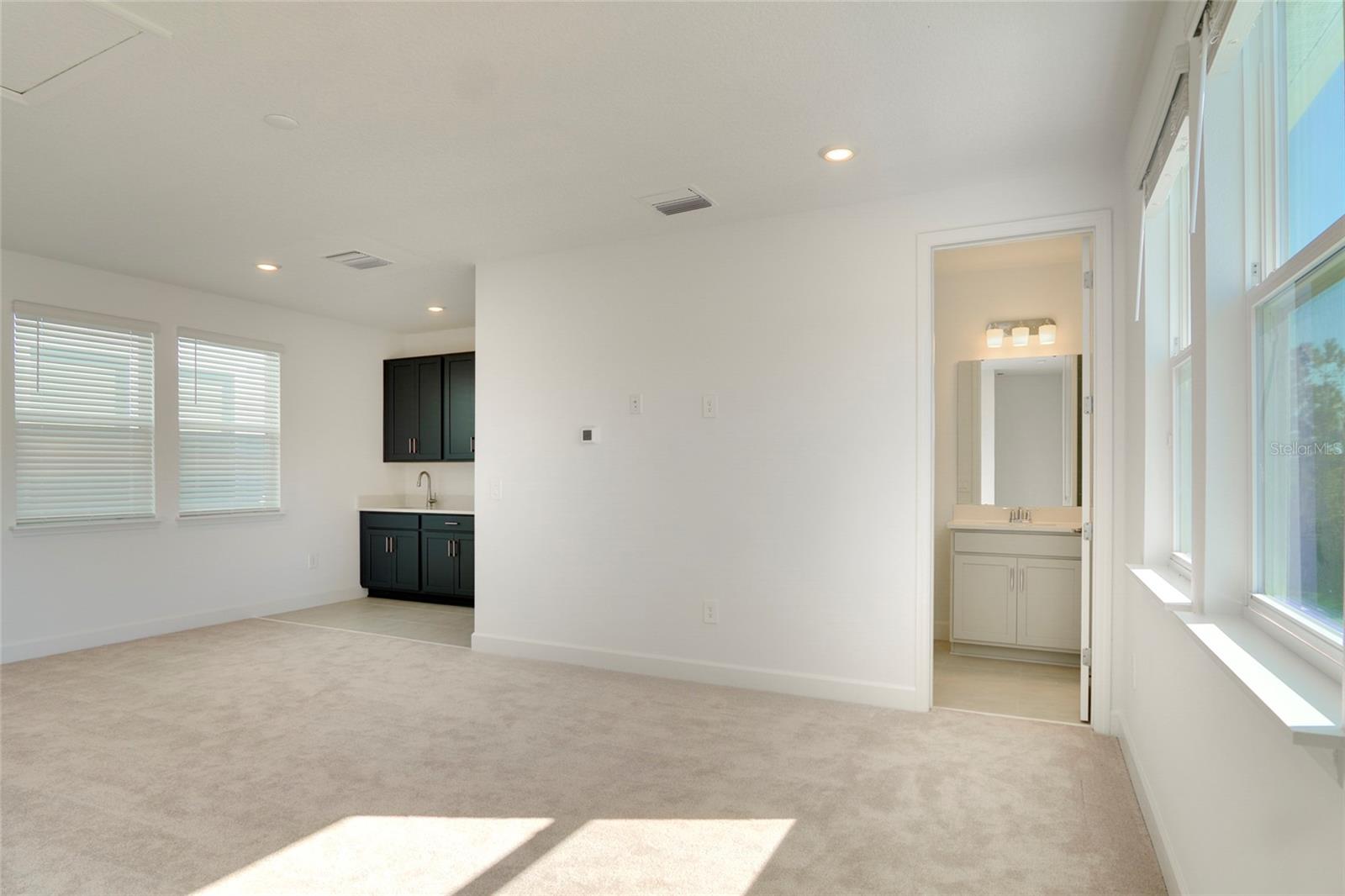 16283 HONEY HARVEST ST, WINTER GARDEN, FL, 34787