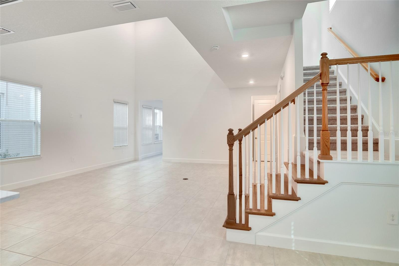 16283 HONEY HARVEST ST, WINTER GARDEN, FL, 34787