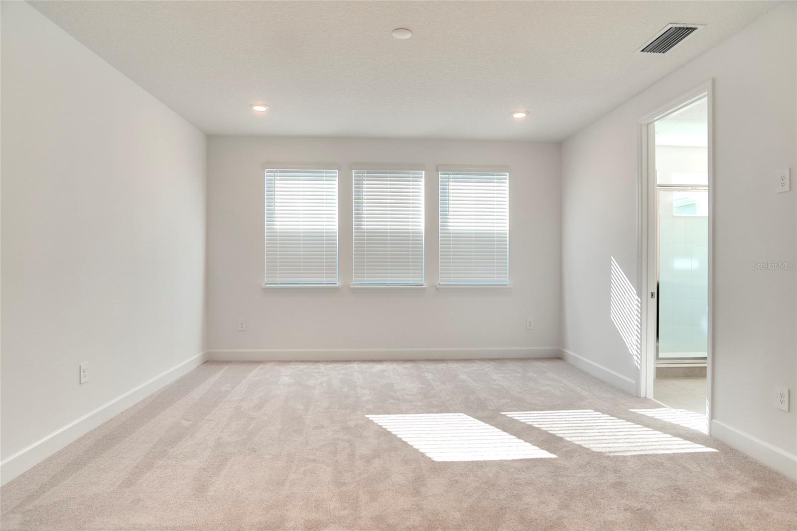 16283 HONEY HARVEST ST, WINTER GARDEN, FL, 34787