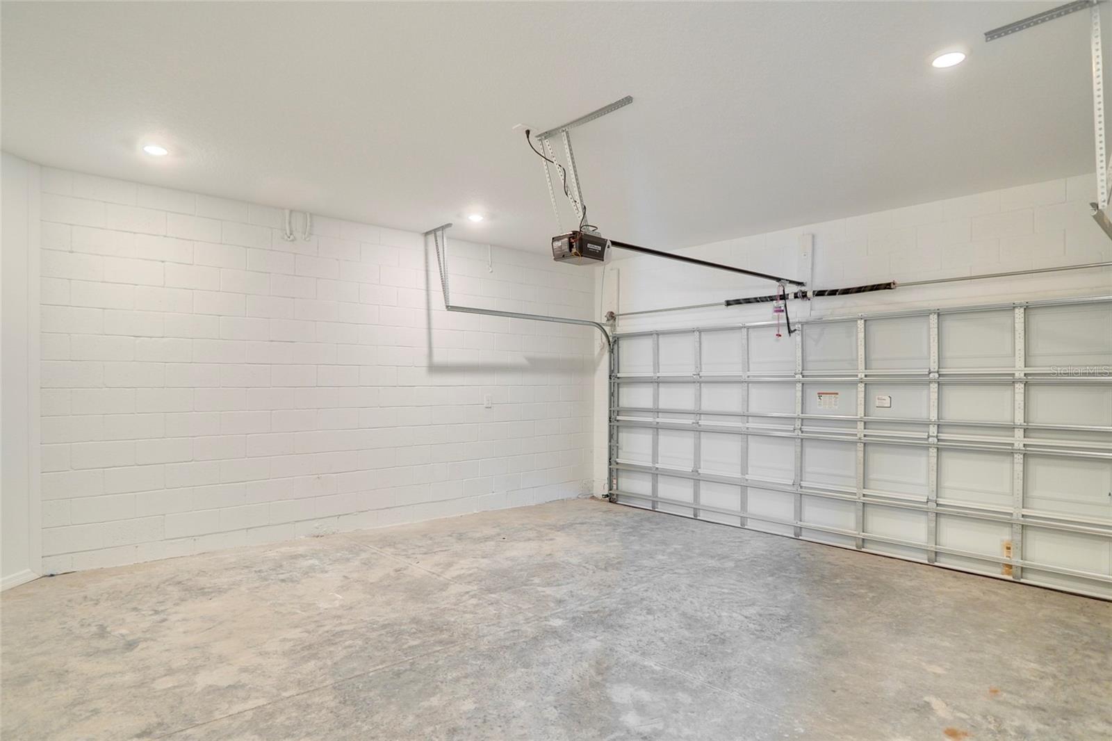 16283 HONEY HARVEST ST, WINTER GARDEN, FL, 34787