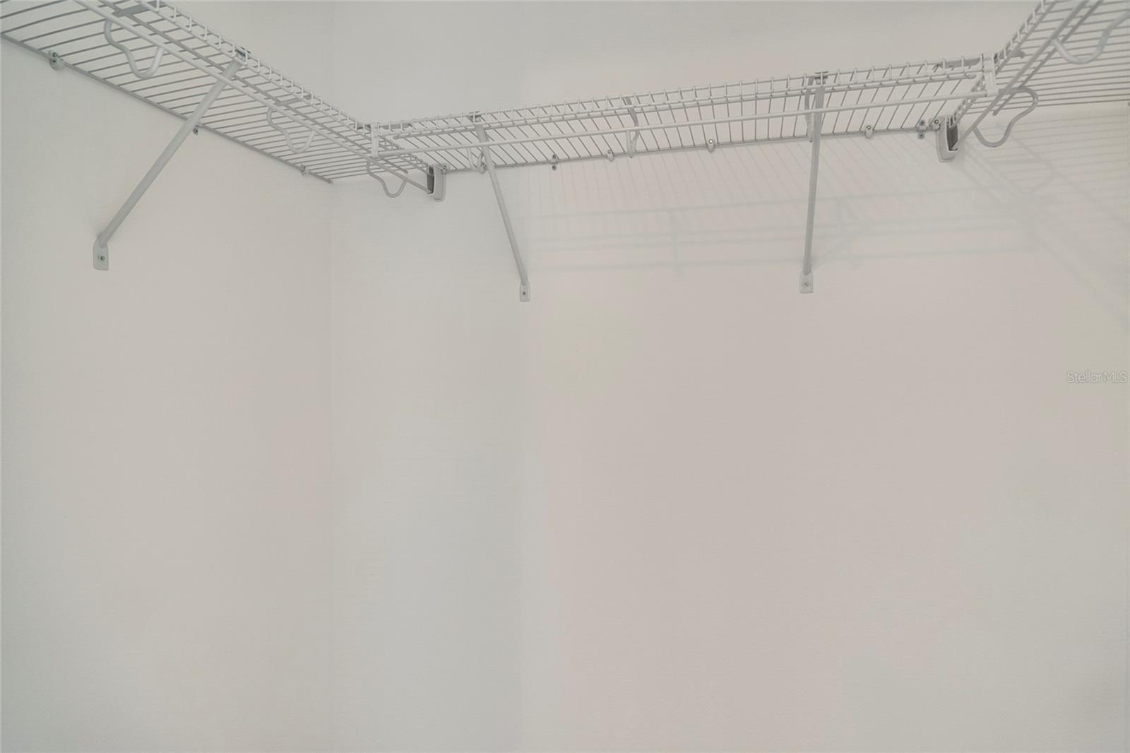 16283 HONEY HARVEST ST, WINTER GARDEN, FL, 34787