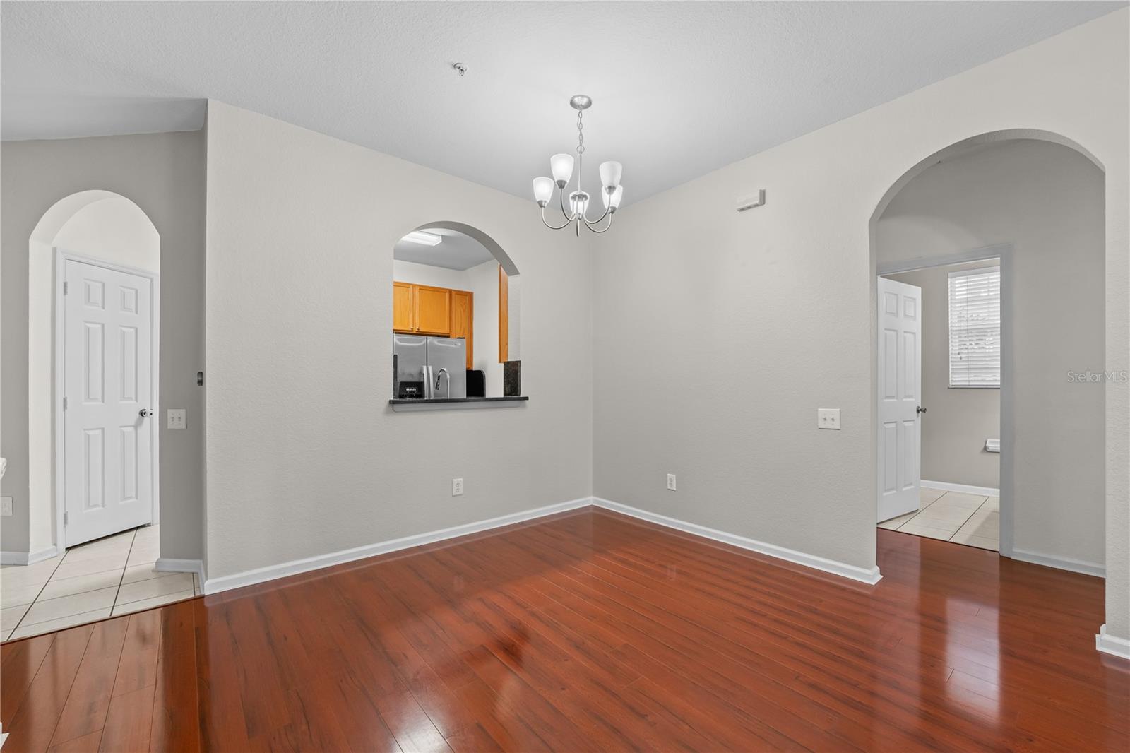 6214 STEVENSON DR #103, ORLANDO, FL, 32835