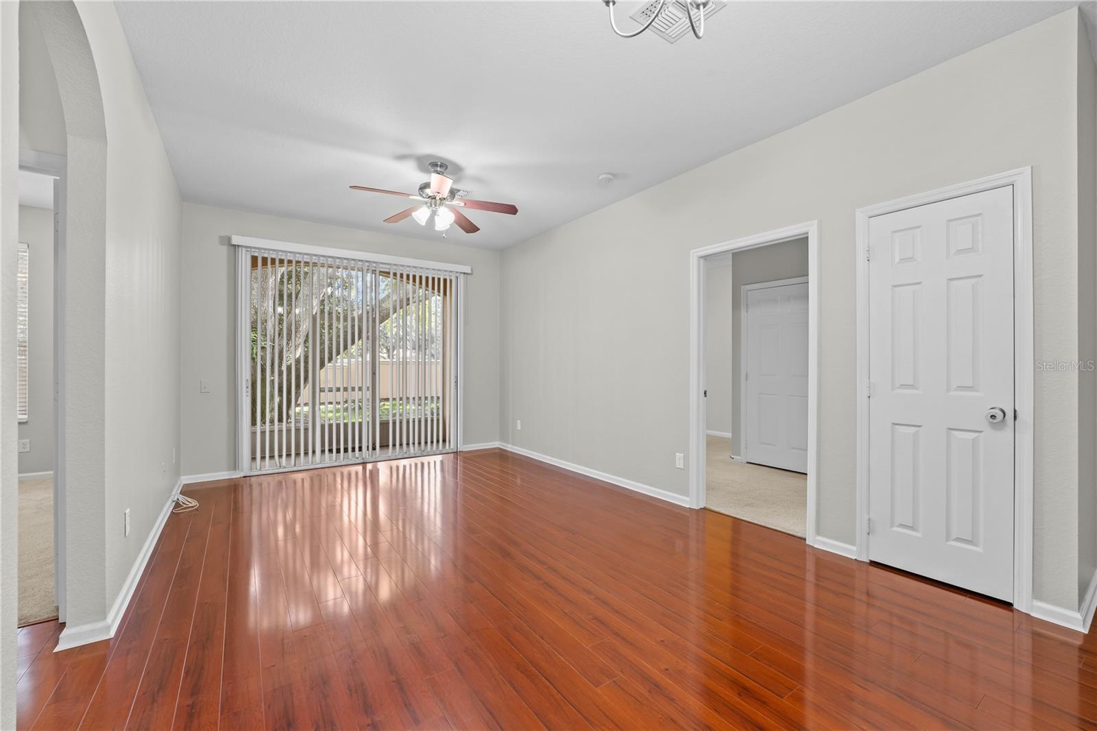 6214 STEVENSON DR #103, ORLANDO, FL, 32835