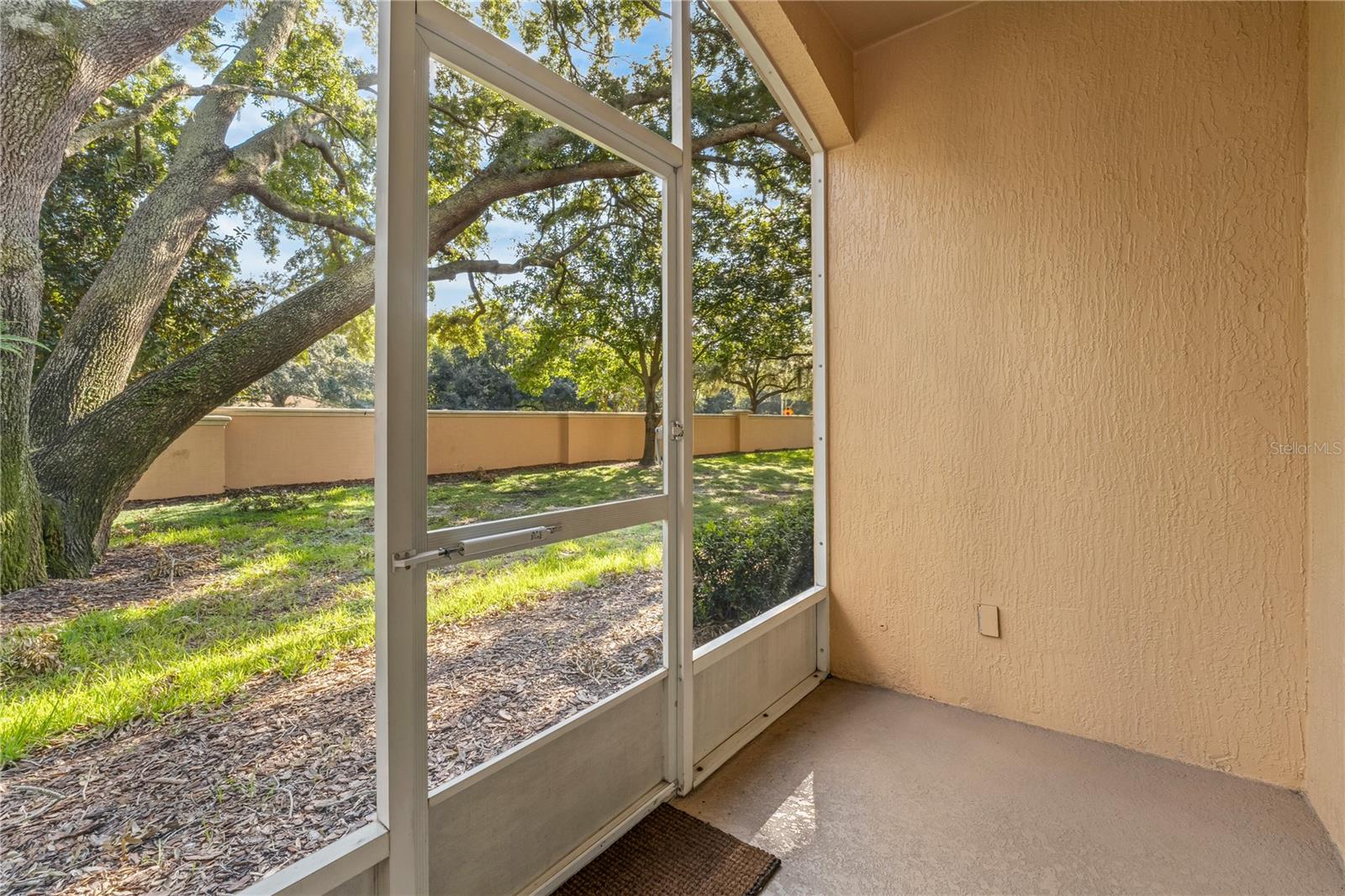 6214 STEVENSON DR #103, ORLANDO, FL, 32835