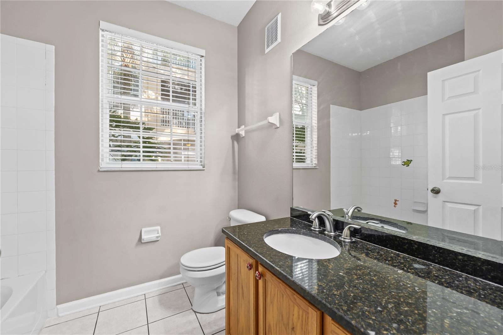 6214 STEVENSON DR #103, ORLANDO, FL, 32835