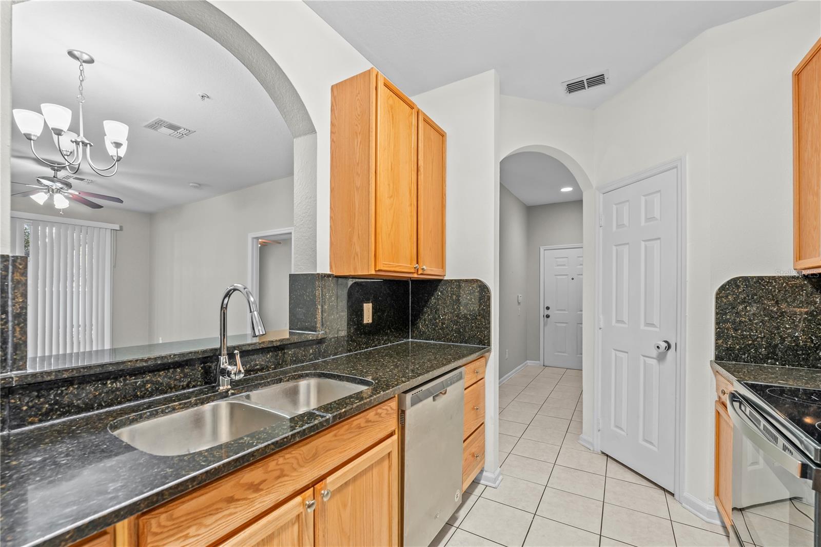 6214 STEVENSON DR #103, ORLANDO, FL, 32835