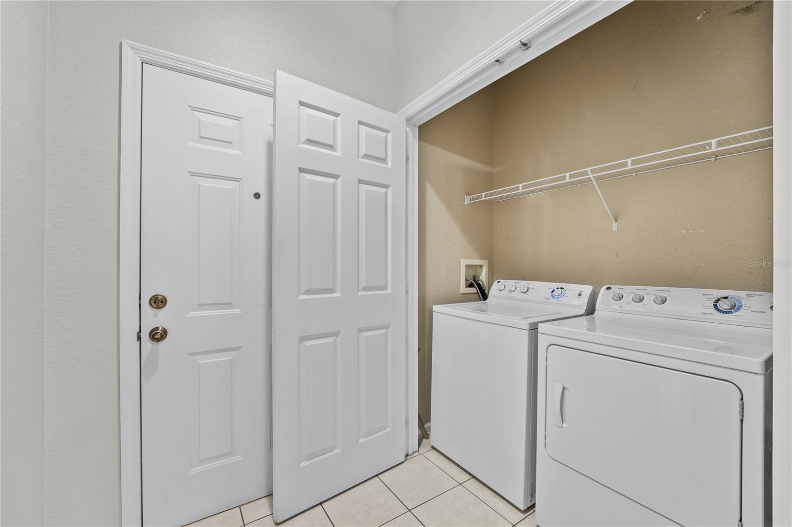 6214 STEVENSON DR #103, ORLANDO, FL, 32835
