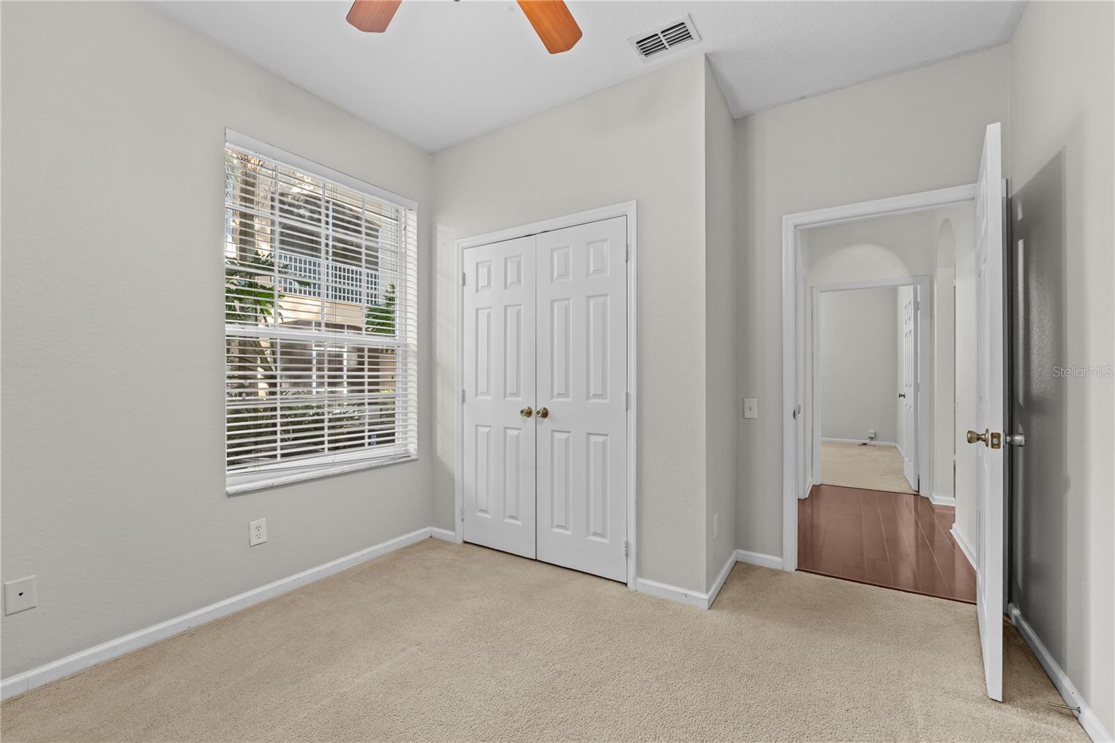 6214 STEVENSON DR #103, ORLANDO, FL, 32835