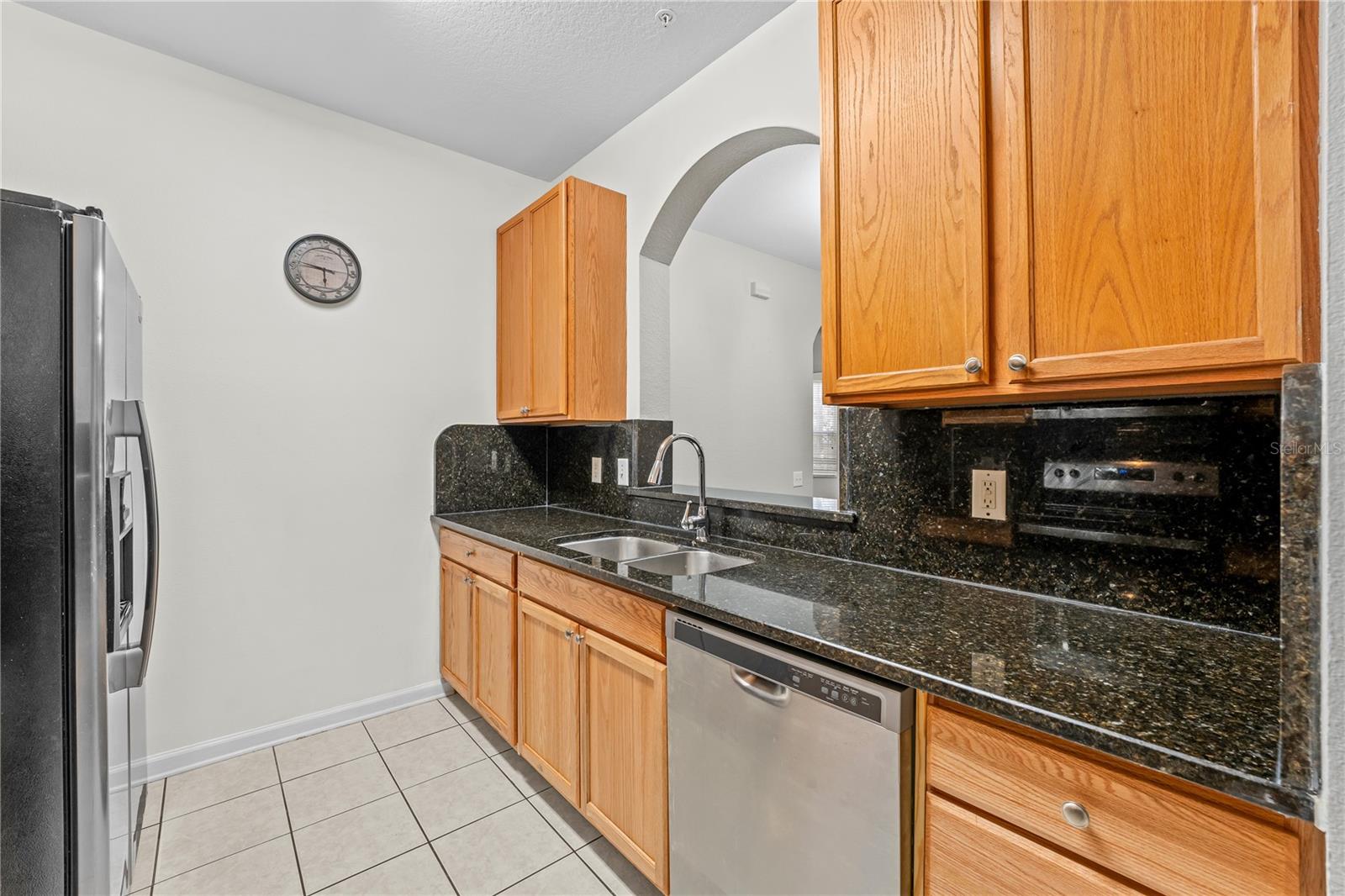 6214 STEVENSON DR #103, ORLANDO, FL, 32835