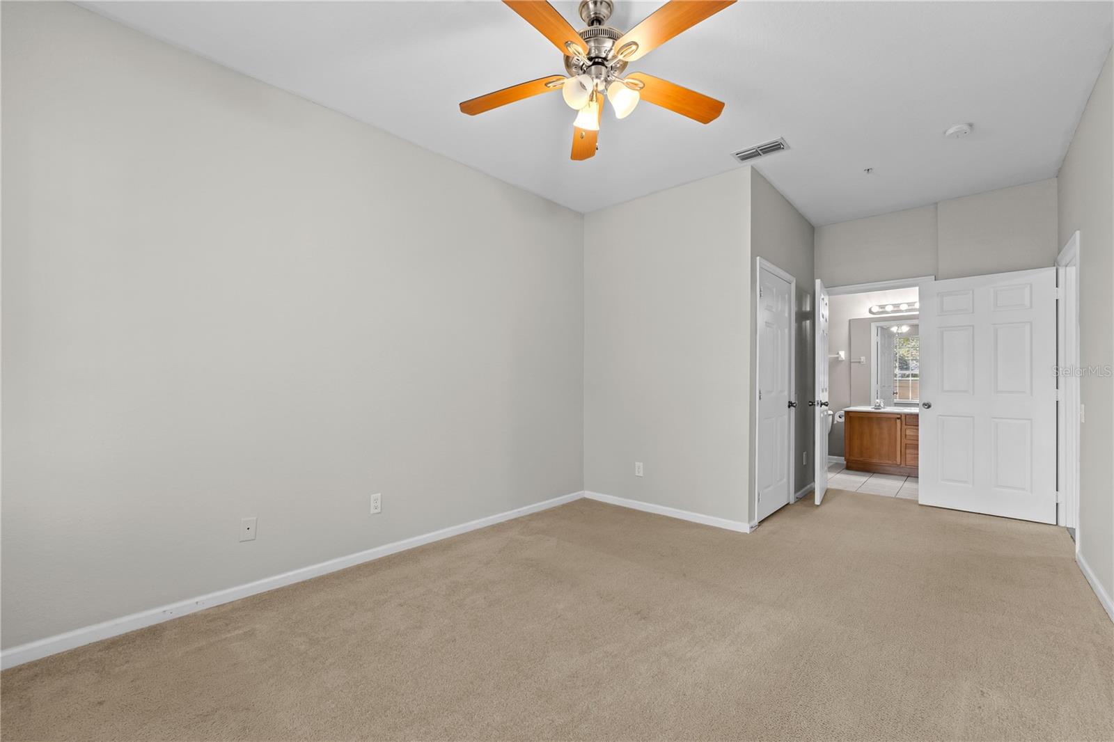 6214 STEVENSON DR #103, ORLANDO, FL, 32835