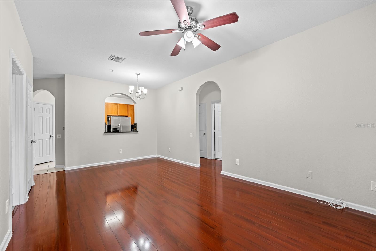 6214 STEVENSON DR #103, ORLANDO, FL, 32835