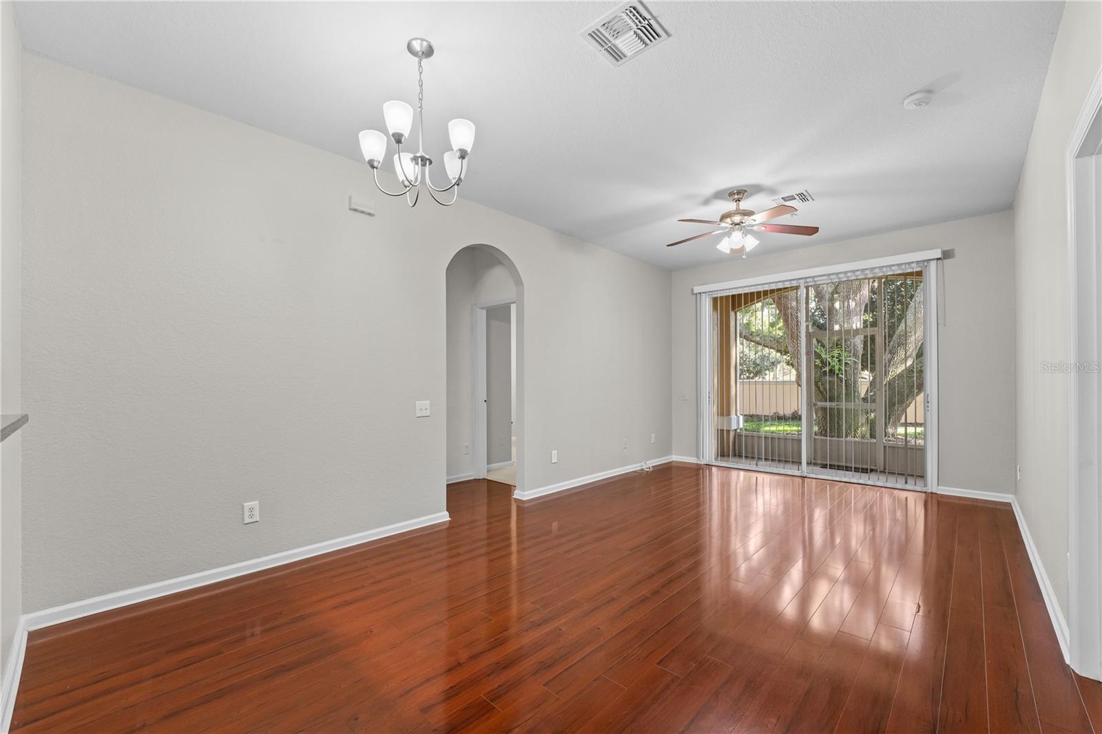 6214 STEVENSON DR #103, ORLANDO, FL, 32835