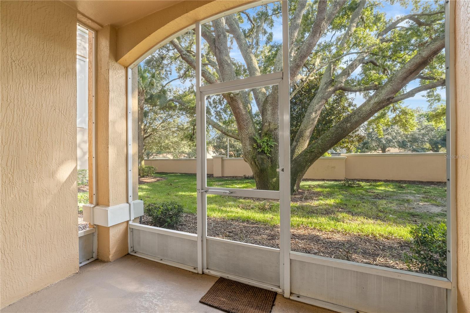 6214 STEVENSON DR #103, ORLANDO, FL, 32835