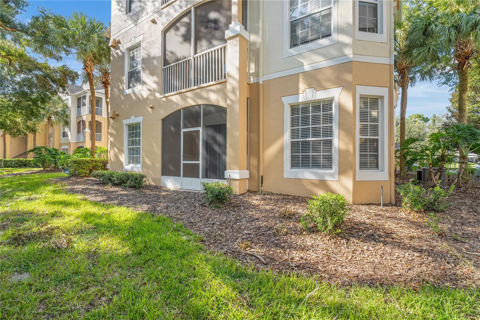 6214 STEVENSON DR #103, ORLANDO, FL, 32835