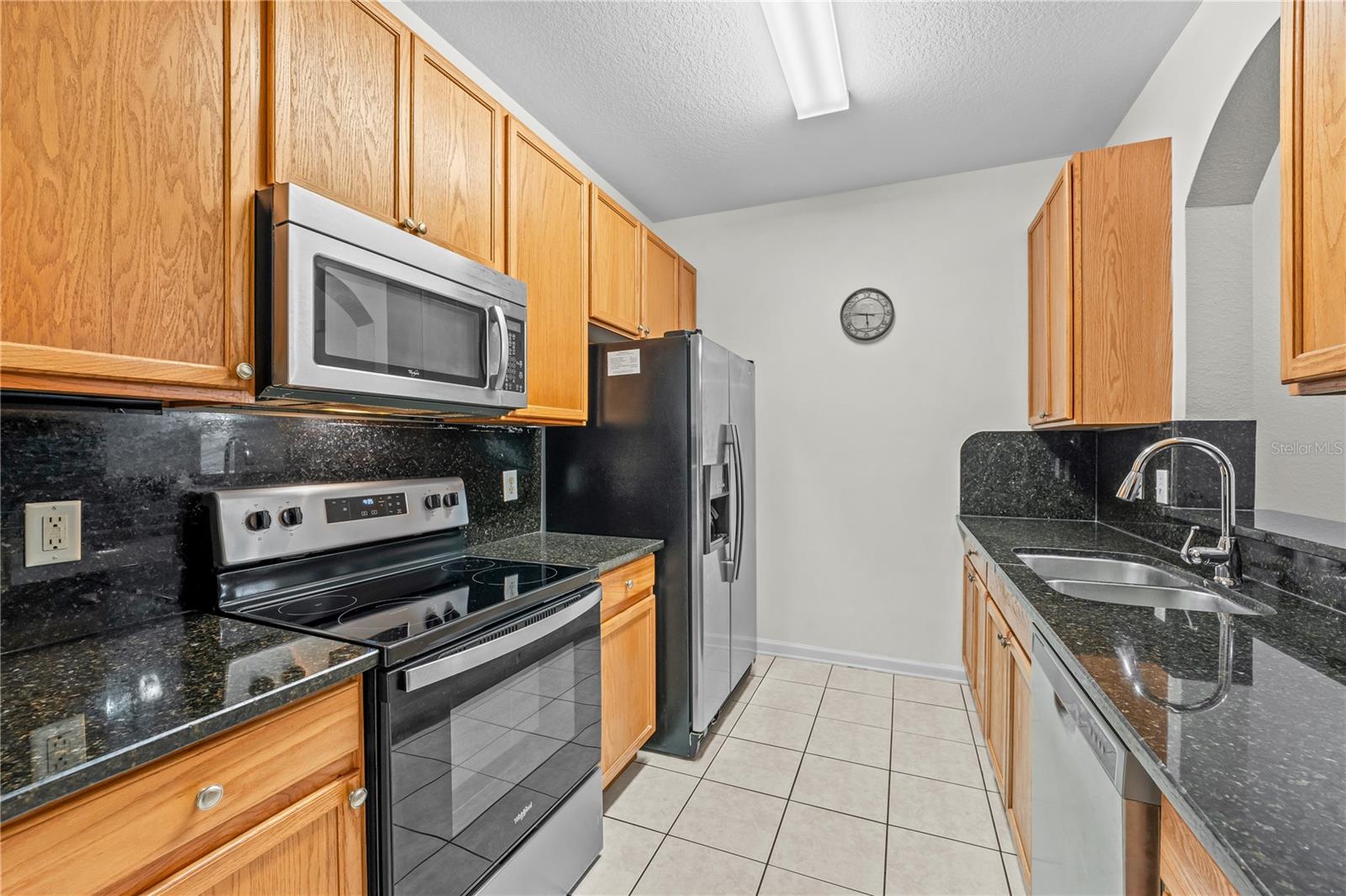6214 STEVENSON DR #103, ORLANDO, FL, 32835