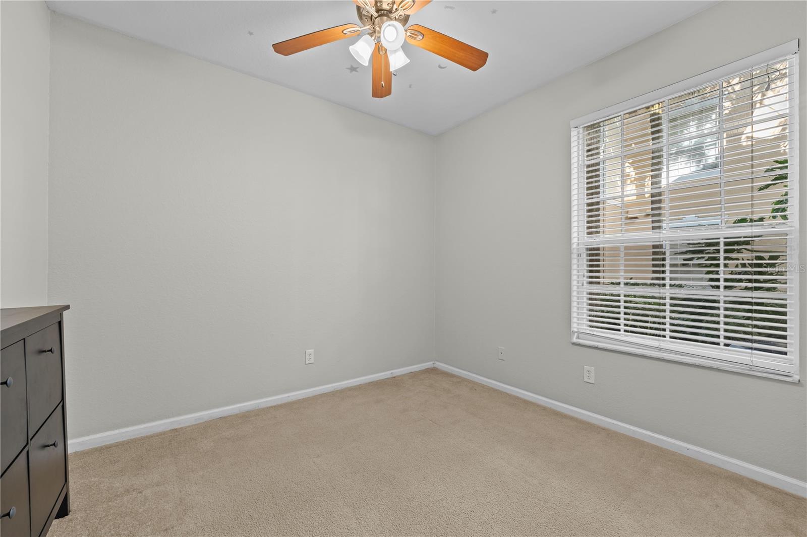 6214 STEVENSON DR #103, ORLANDO, FL, 32835