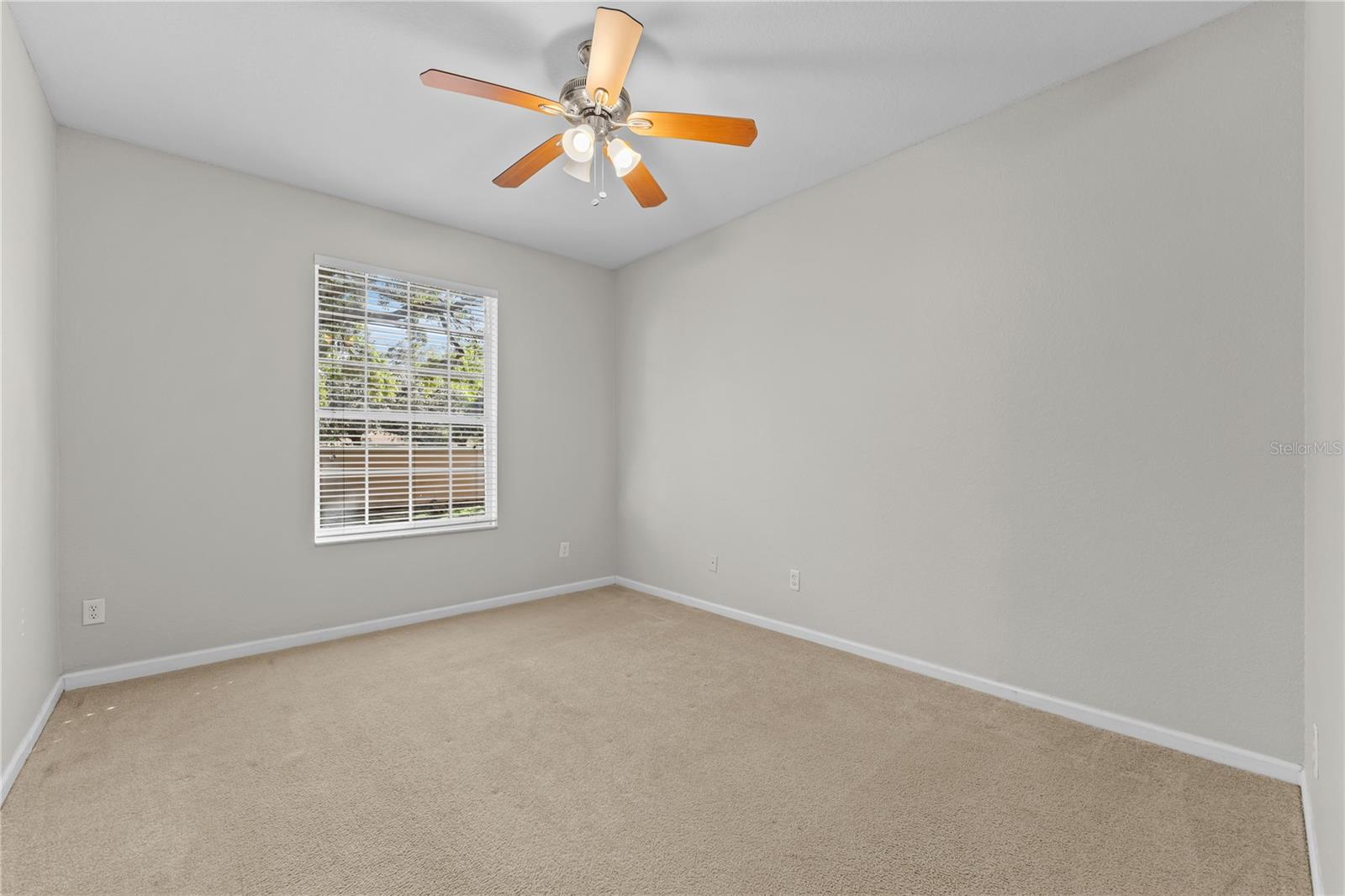 6214 STEVENSON DR #103, ORLANDO, FL, 32835