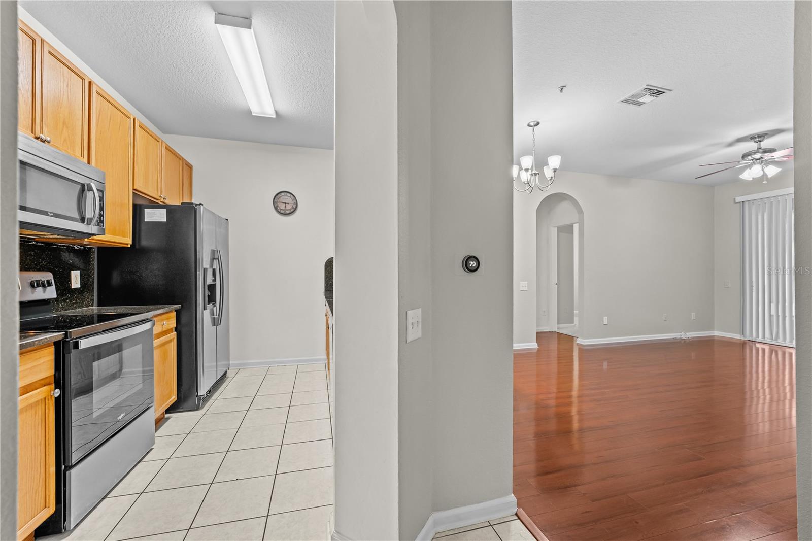 6214 STEVENSON DR #103, ORLANDO, FL, 32835