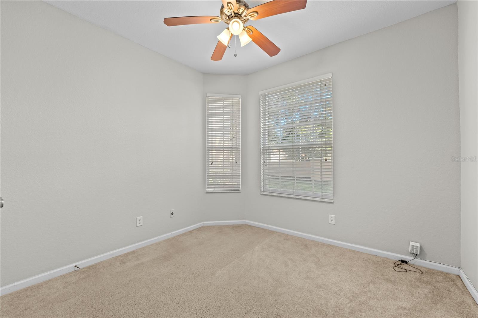 6214 STEVENSON DR #103, ORLANDO, FL, 32835