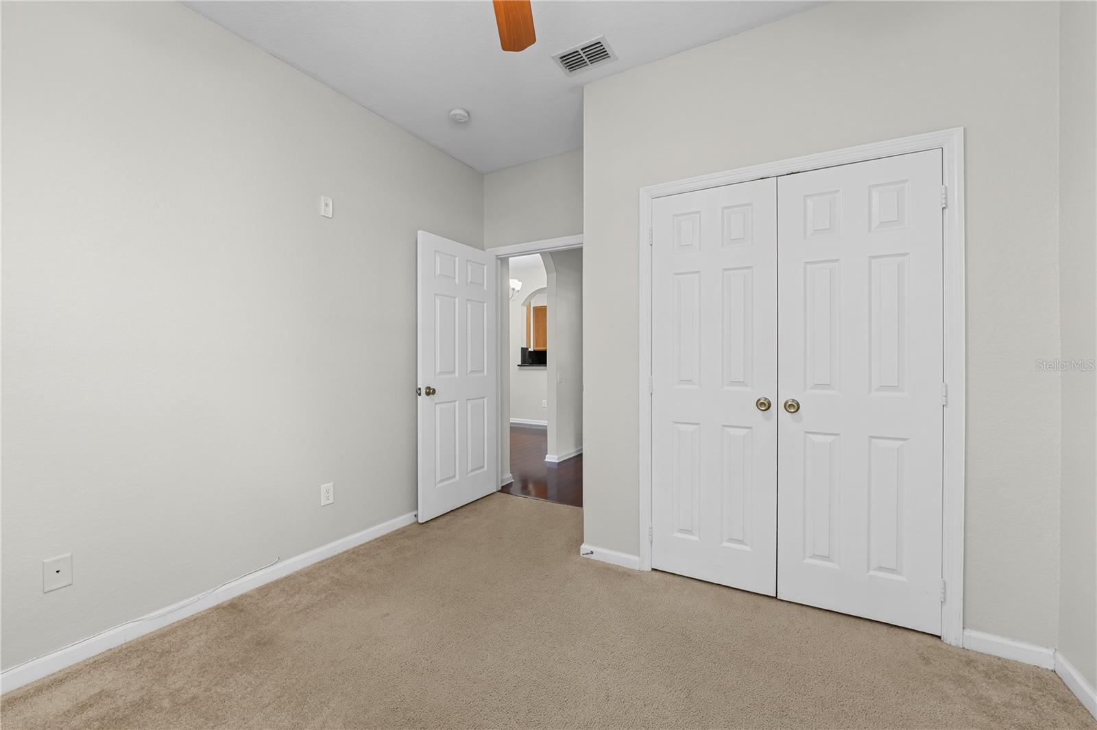 6214 STEVENSON DR #103, ORLANDO, FL, 32835