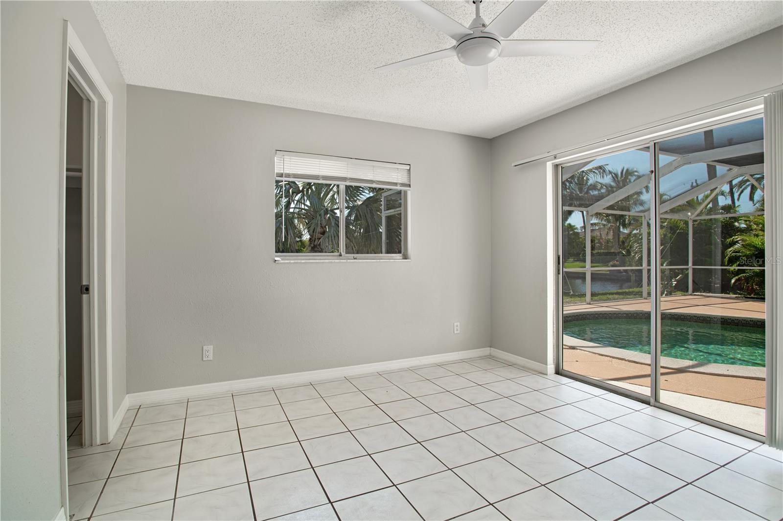 5213 SW 2ND PL, CAPE CORAL, FL, 33914