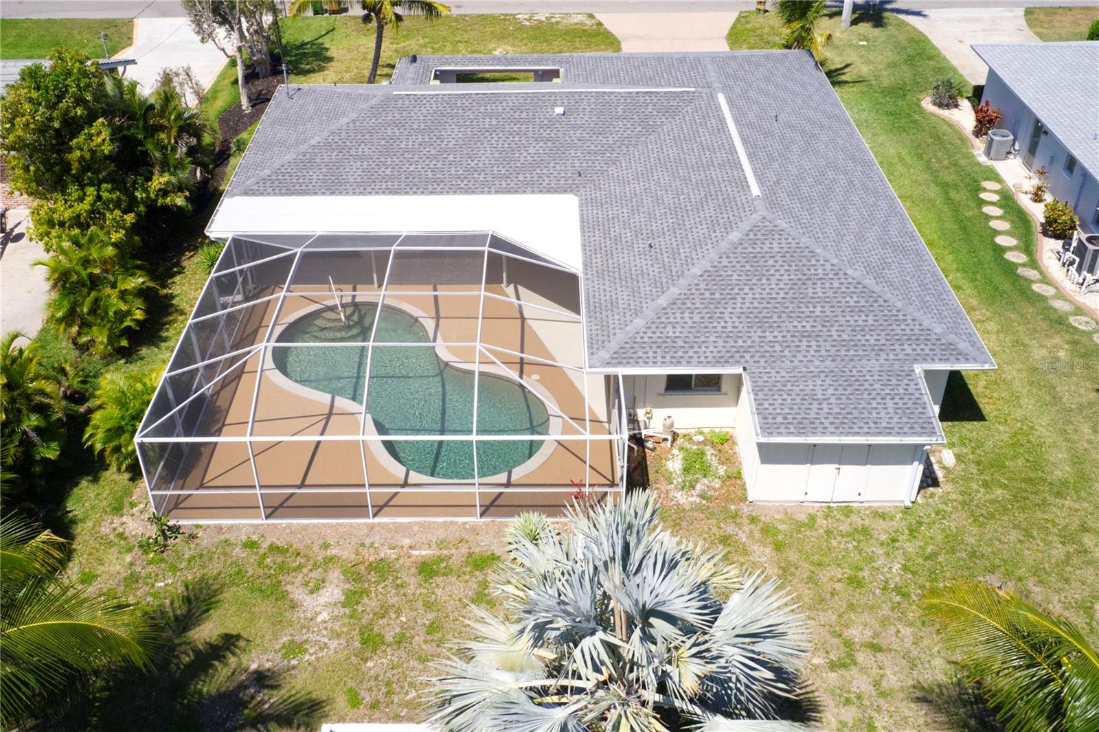 5213 SW 2ND PL, CAPE CORAL, FL, 33914