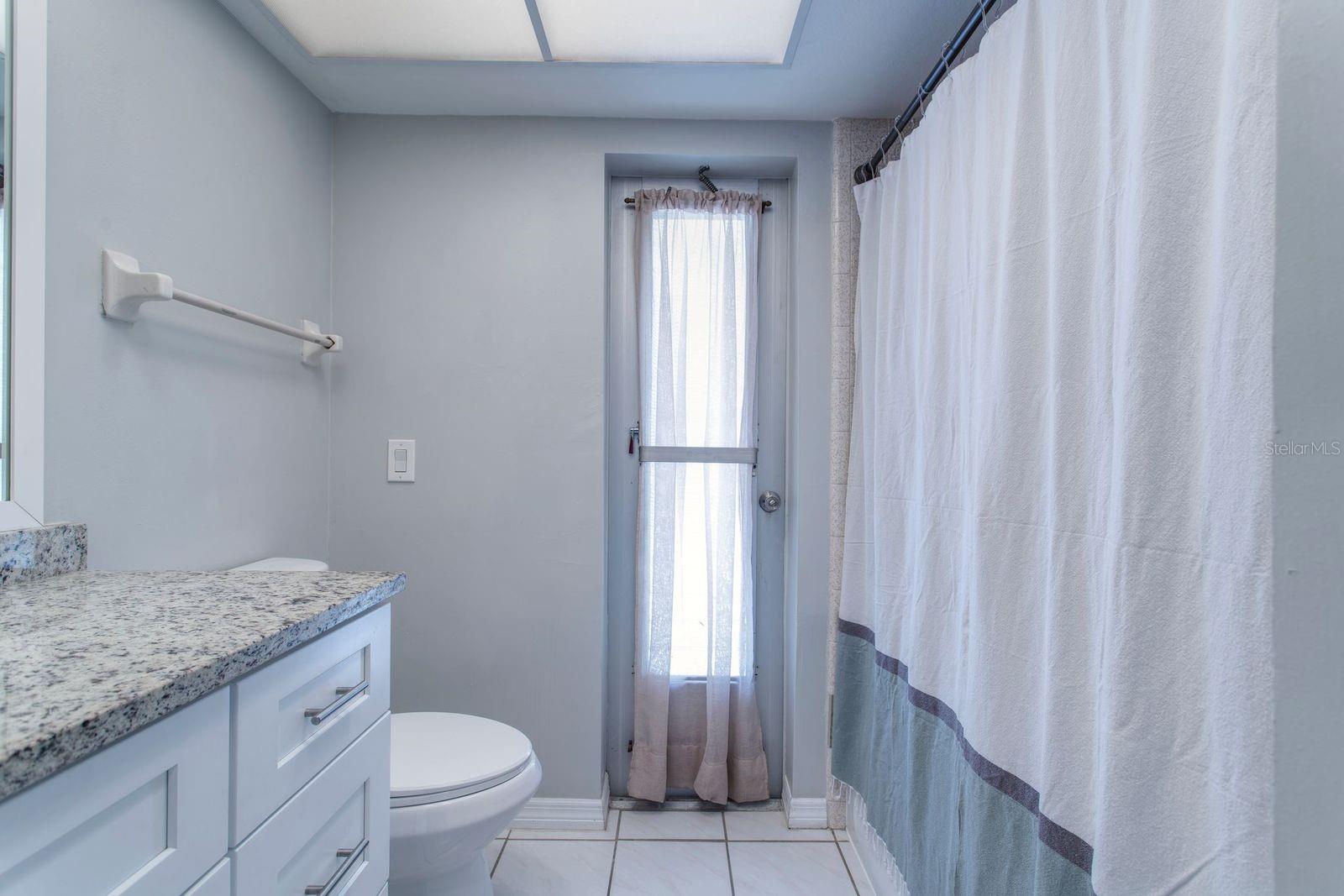 5213 SW 2ND PL, CAPE CORAL, FL, 33914