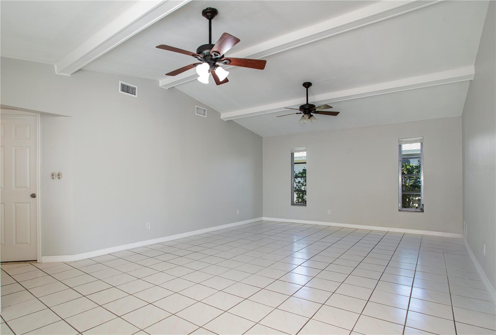 5213 SW 2ND PL, CAPE CORAL, FL, 33914