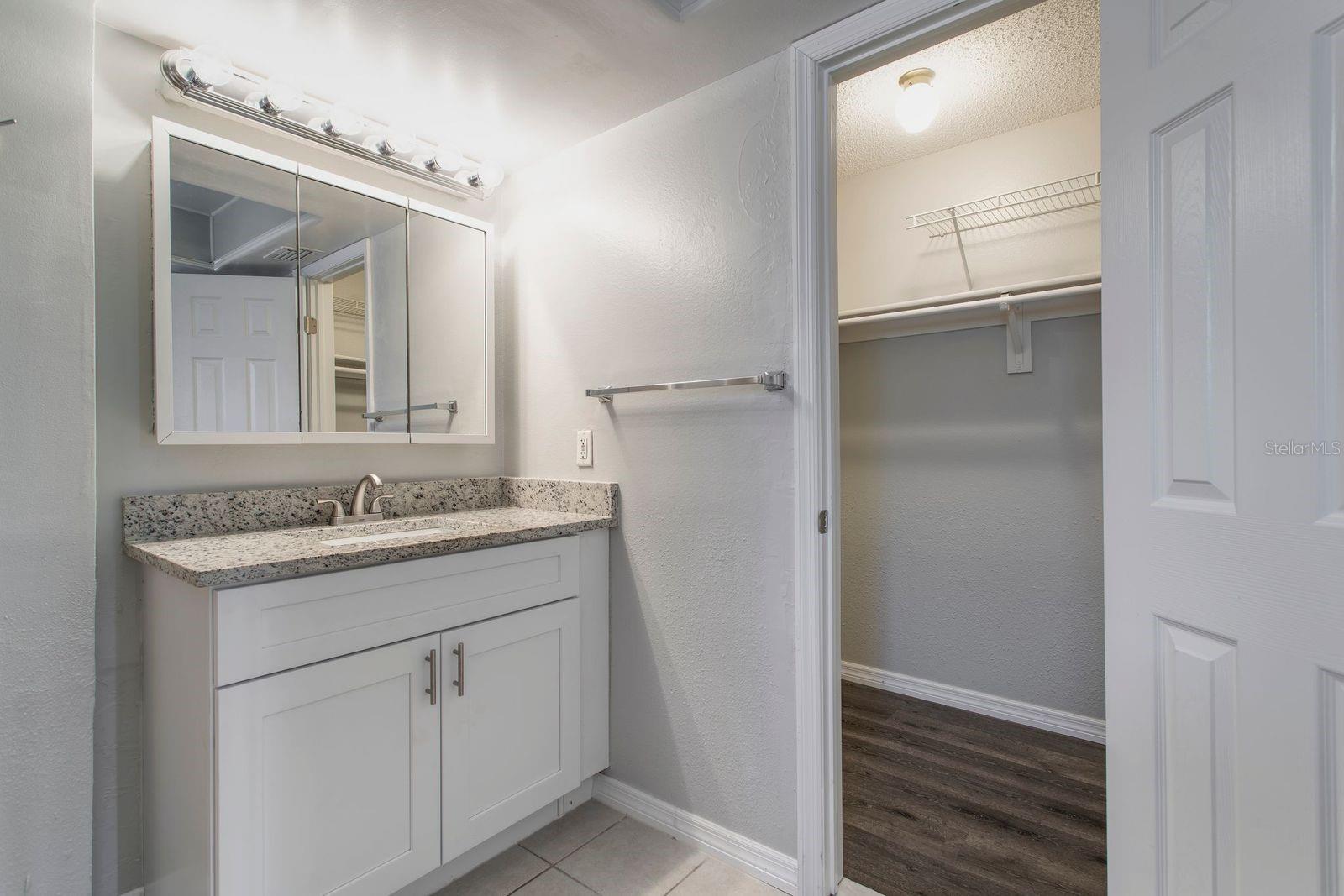 5213 SW 2ND PL, CAPE CORAL, FL, 33914