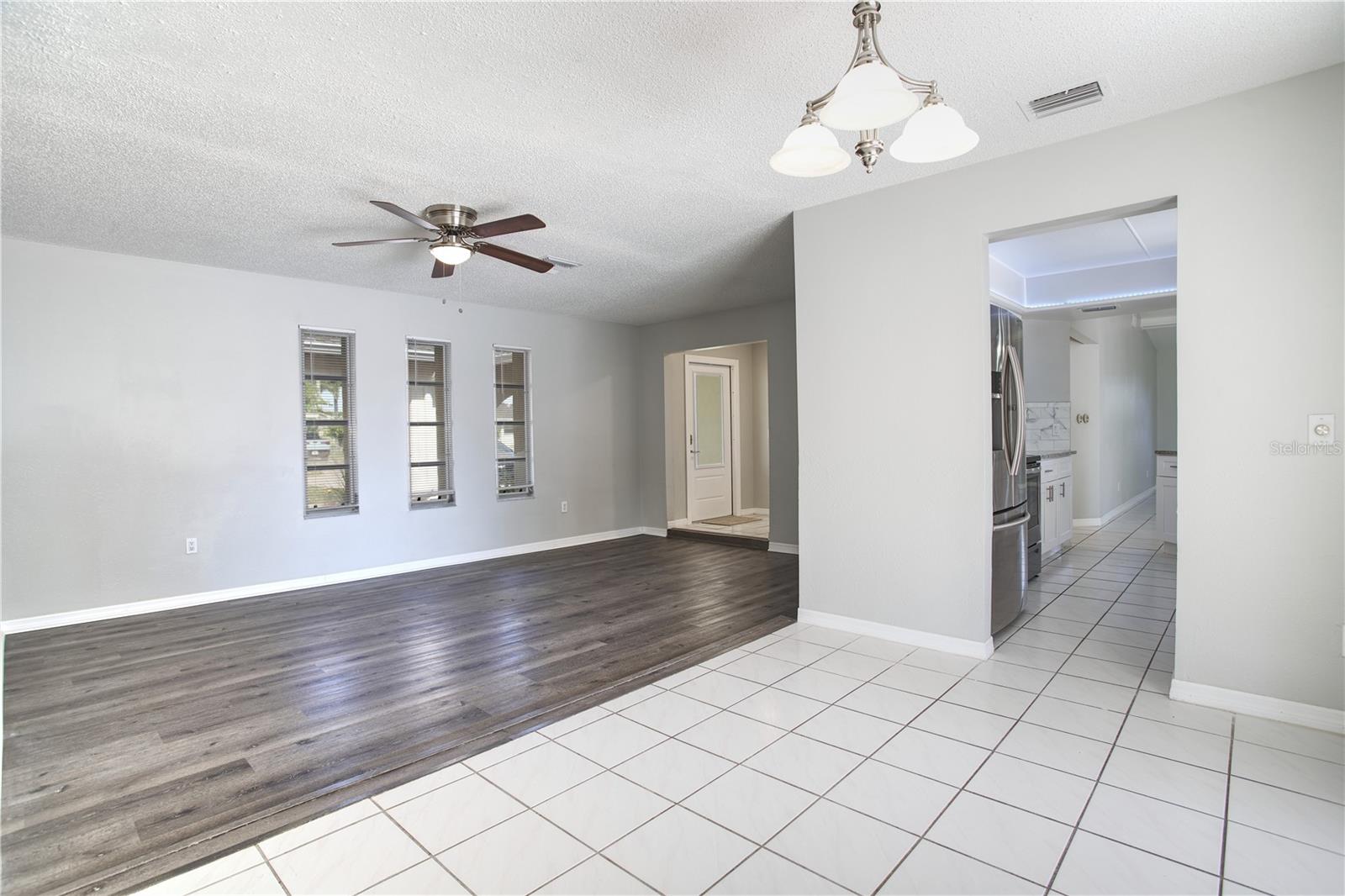 5213 SW 2ND PL, CAPE CORAL, FL, 33914