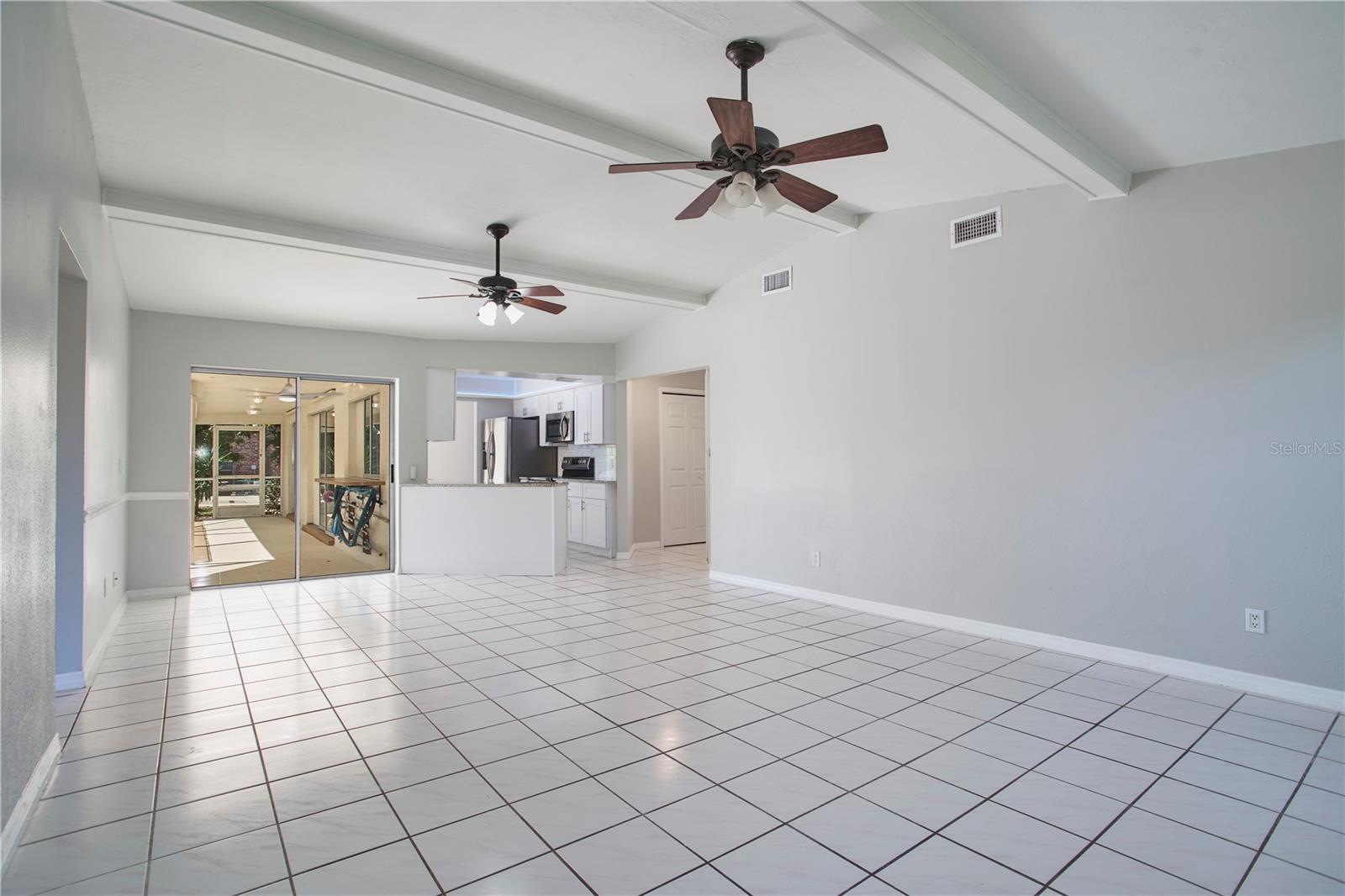 5213 SW 2ND PL, CAPE CORAL, FL, 33914