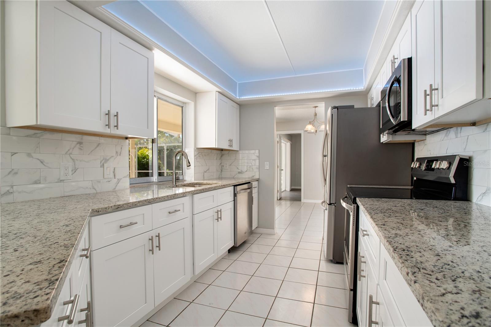 5213 SW 2ND PL, CAPE CORAL, FL, 33914